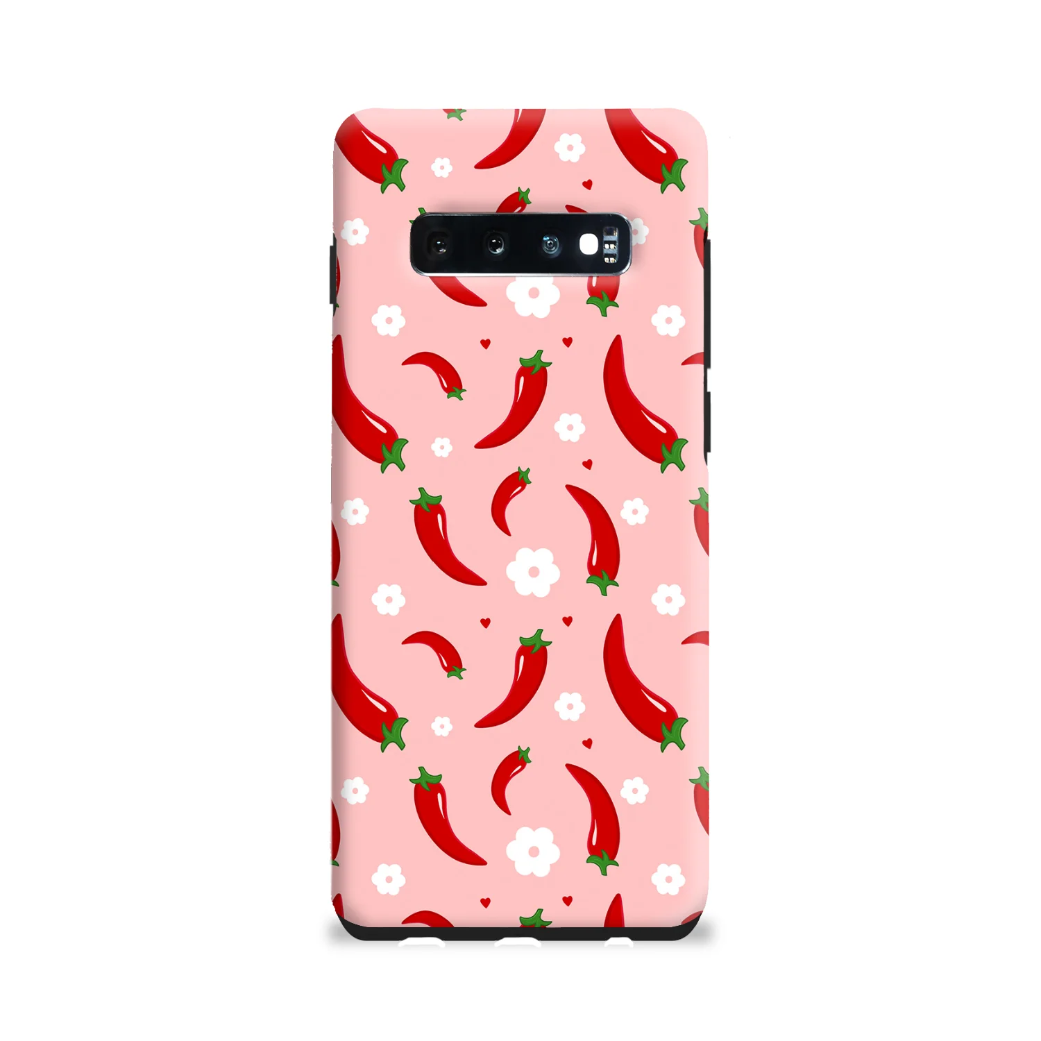 Phone Case - Chilli Dog - Image 33