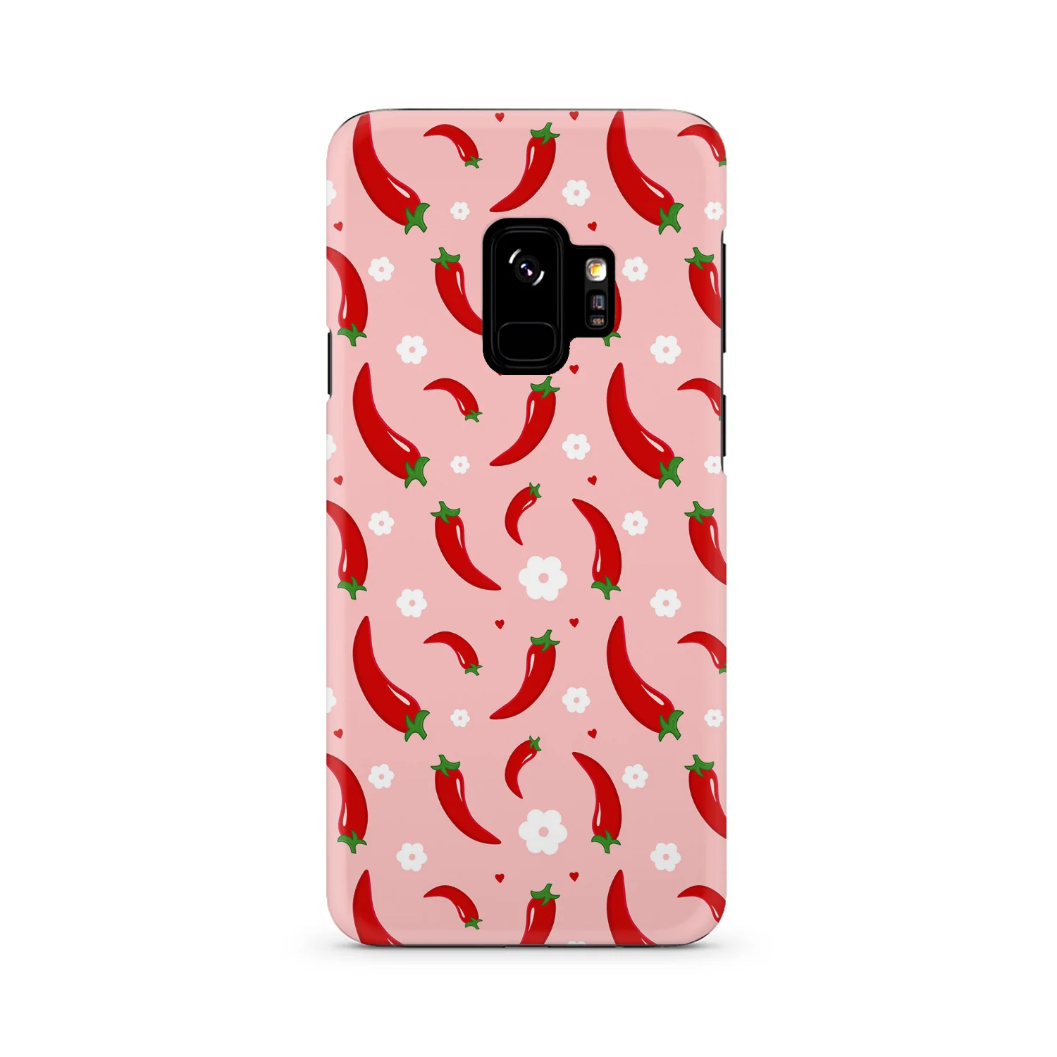 Phone Case - Chilli Dog - Image 35