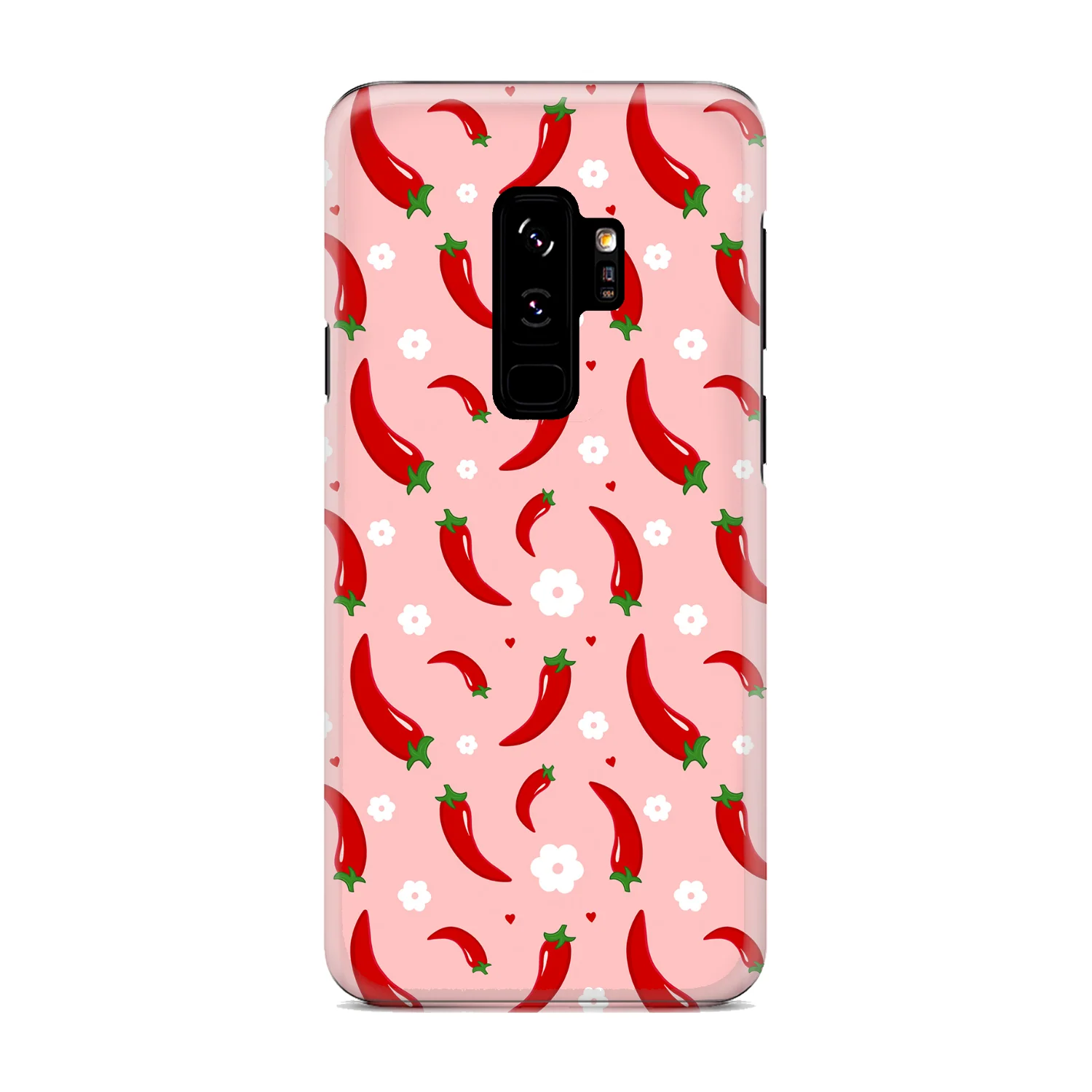 Phone Case - Chilli Dog - Image 36