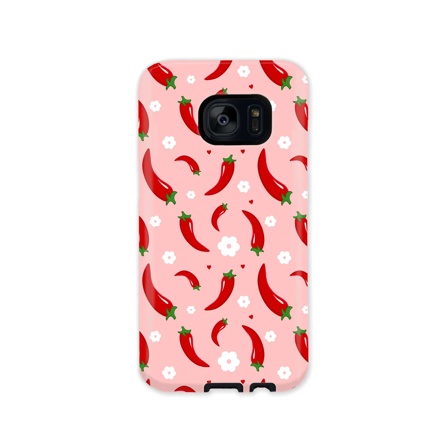 Phone Case - Chilli Dog - Image 39