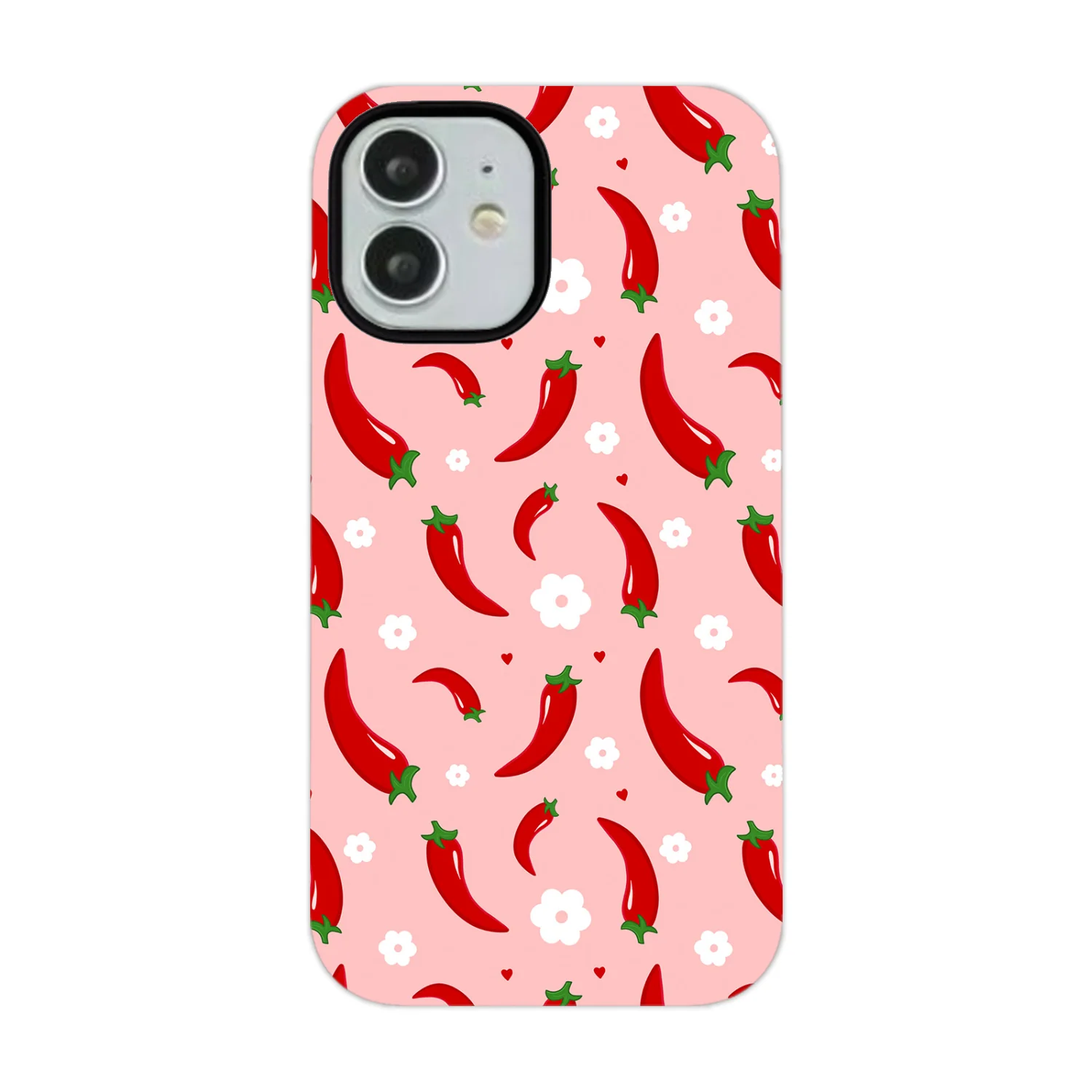 Phone Case - Chilli Dog - Image 42