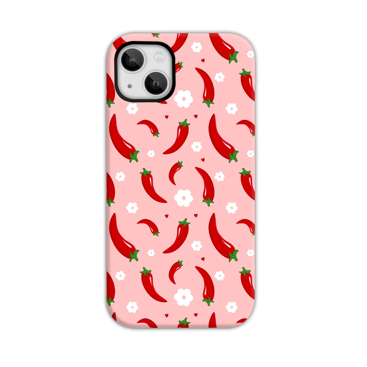 Phone Case - Chilli Dog - Image 44