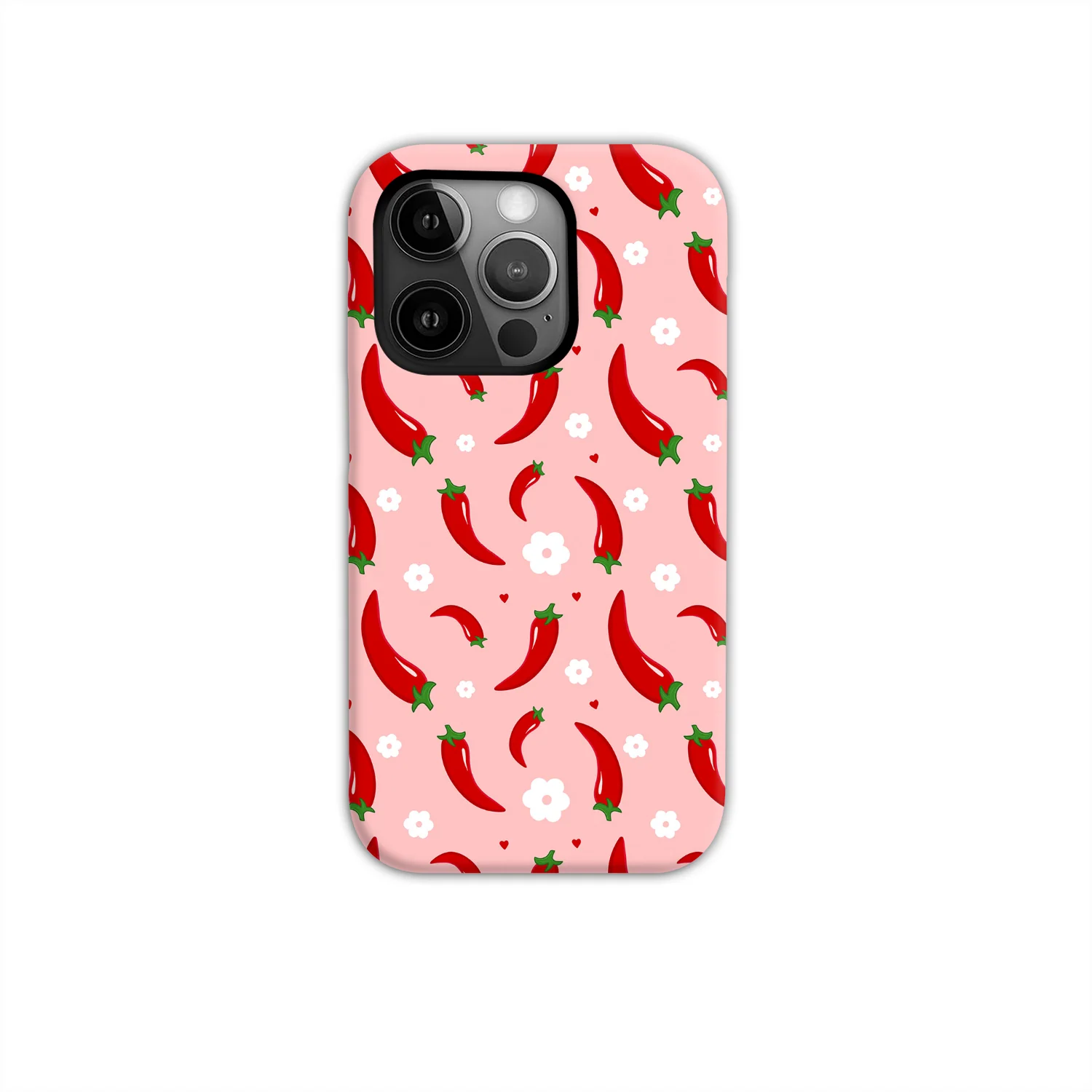 Phone Case - Chilli Dog - Image 46