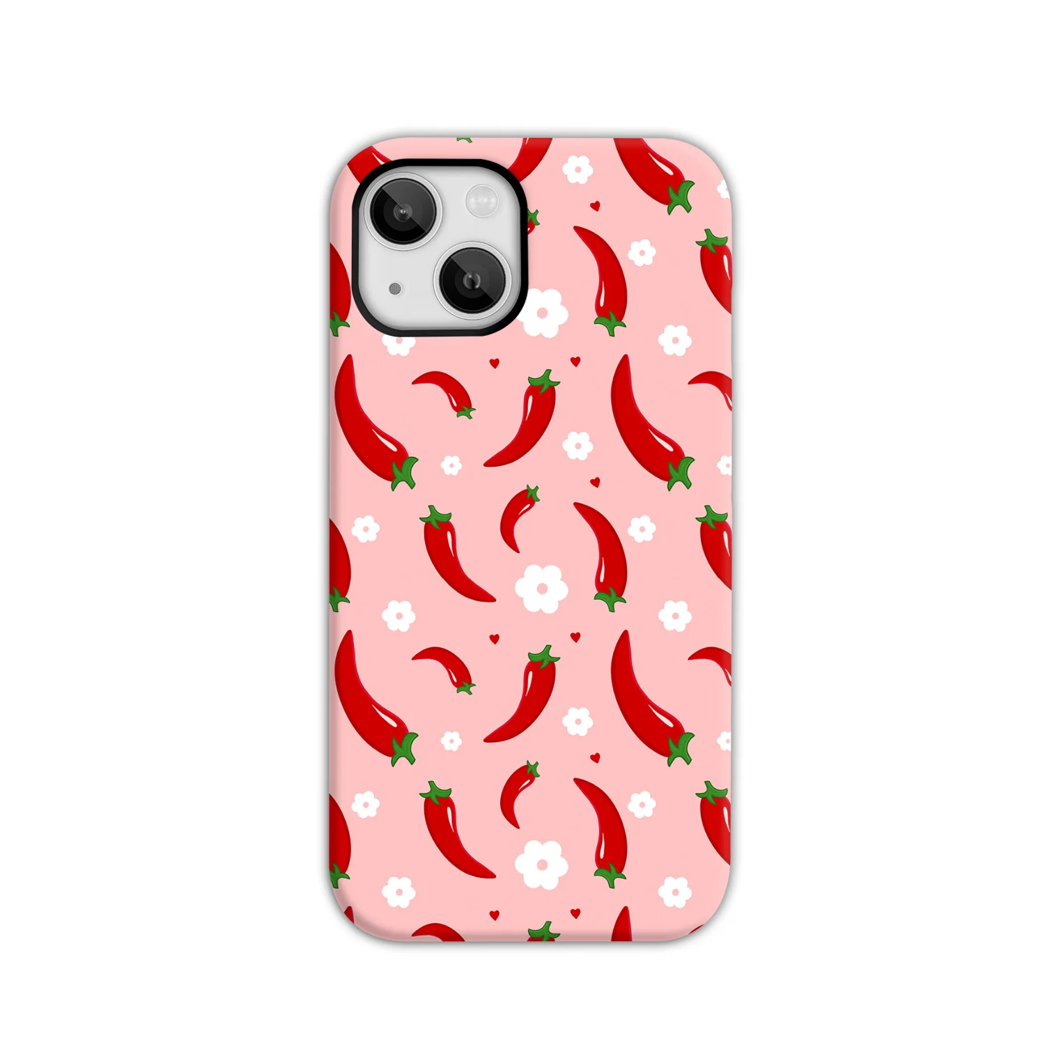 Phone Case - Chilli Dog - Image 47