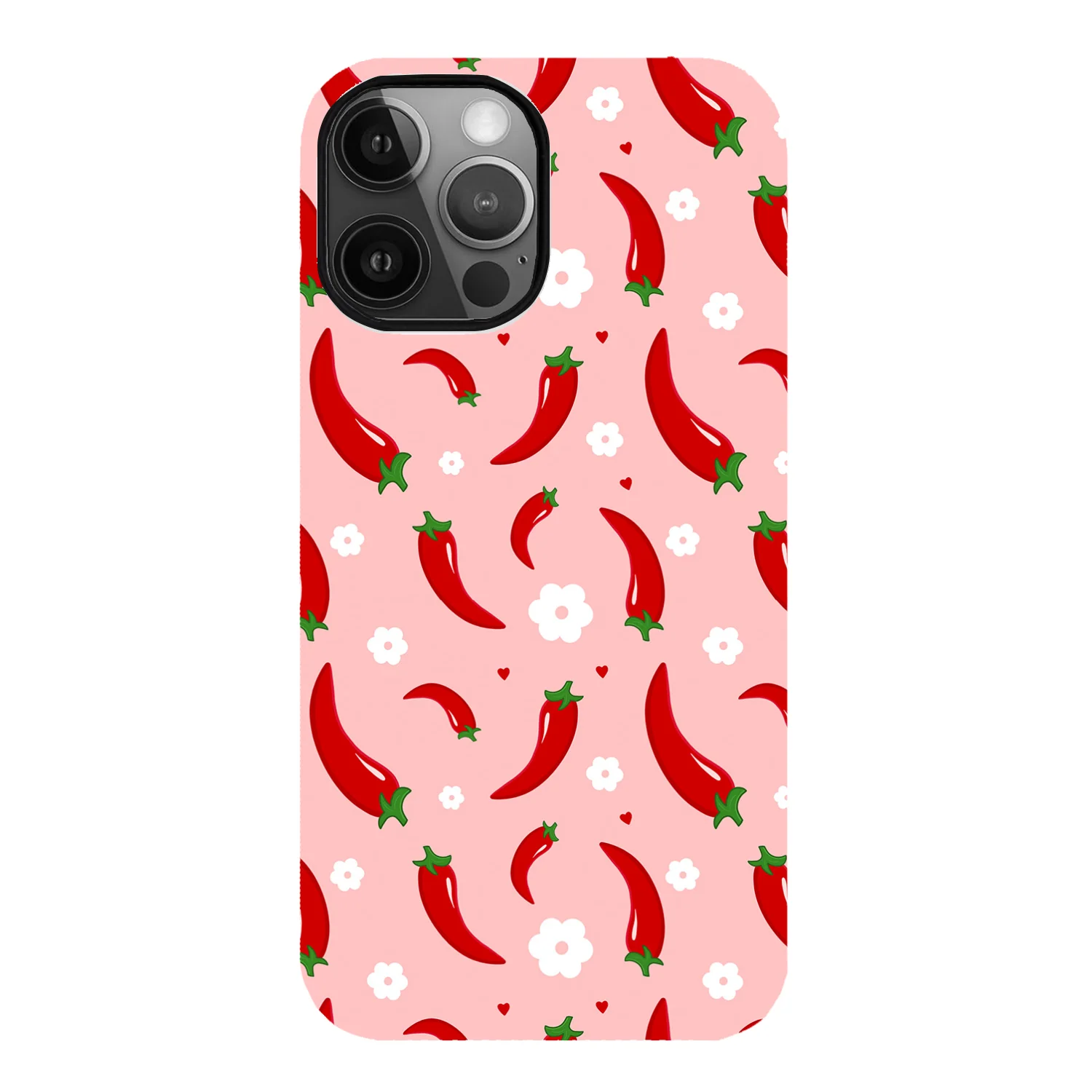 Phone Case - Chilli Dog - Image 5