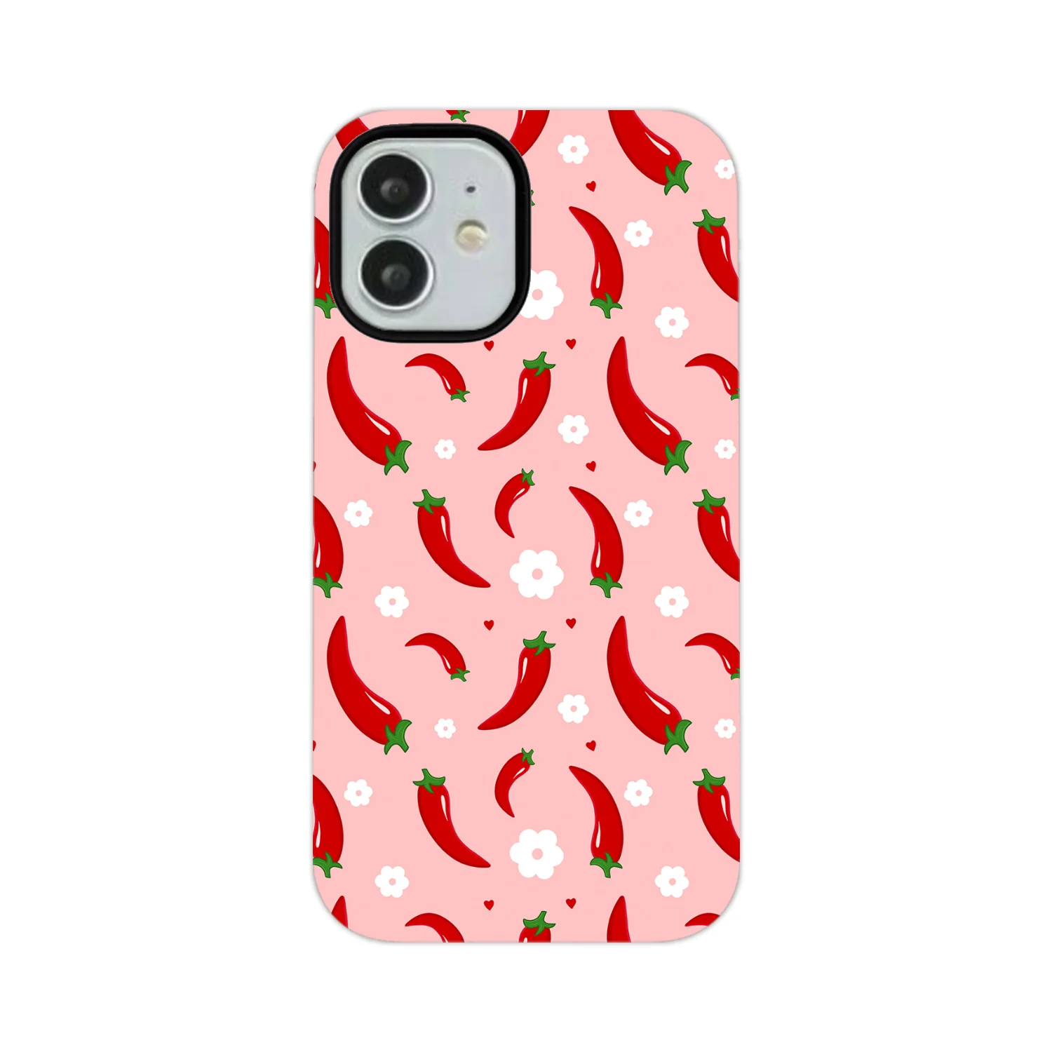 Phone Case - Chilli Dog - Image 7