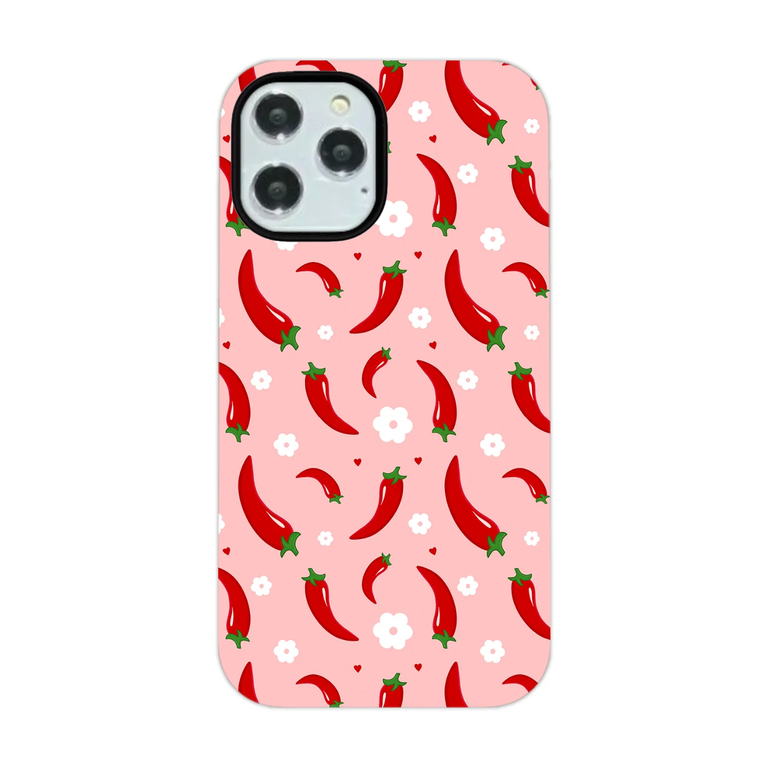 Phone Case - Chilli Dog - Image 8