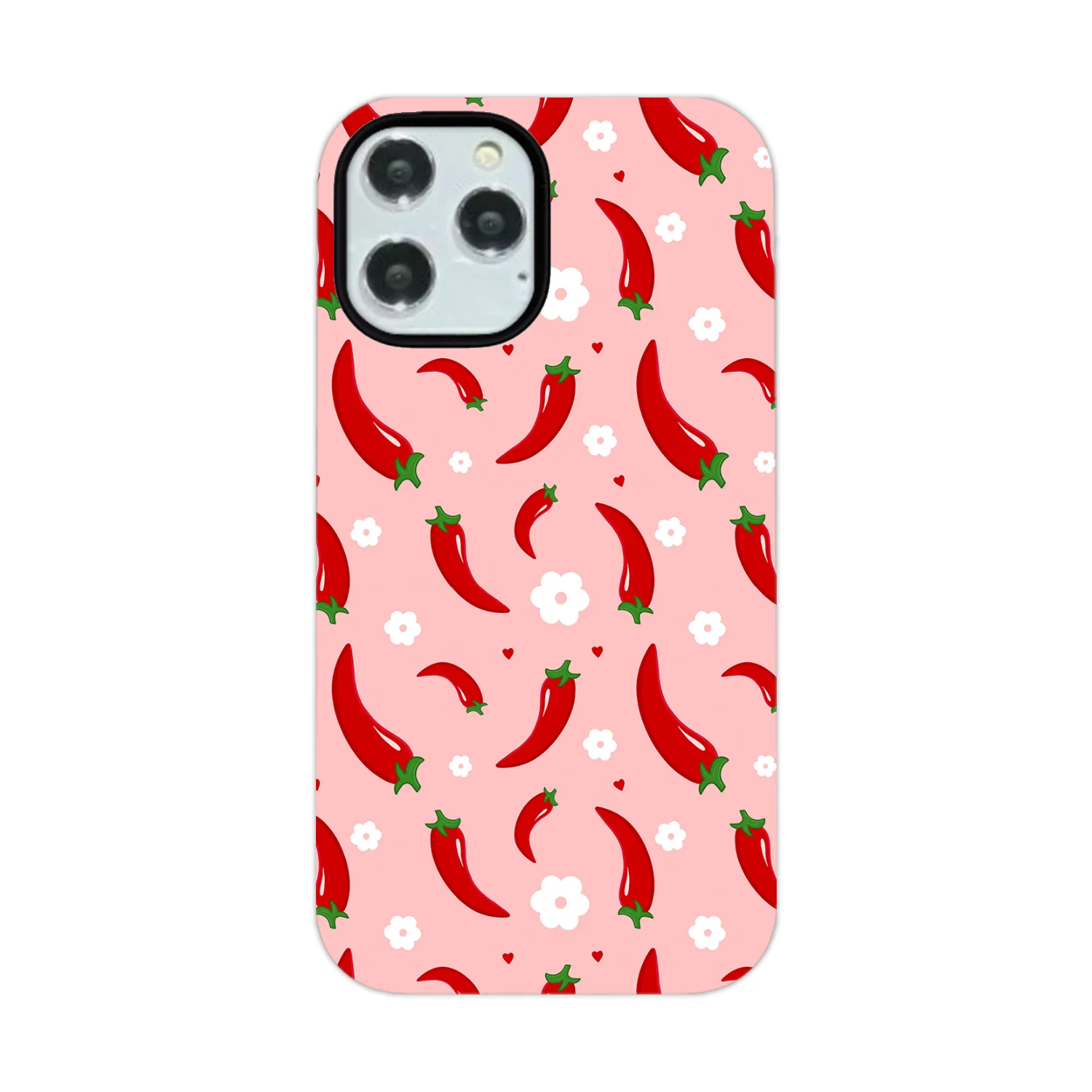 Phone Case - Chilli Dog - Image 9