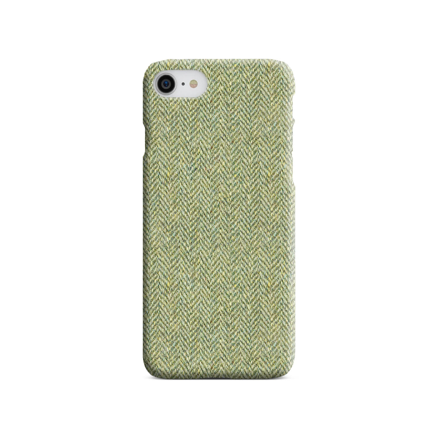 Phone Case - Country Thyme - Image 11