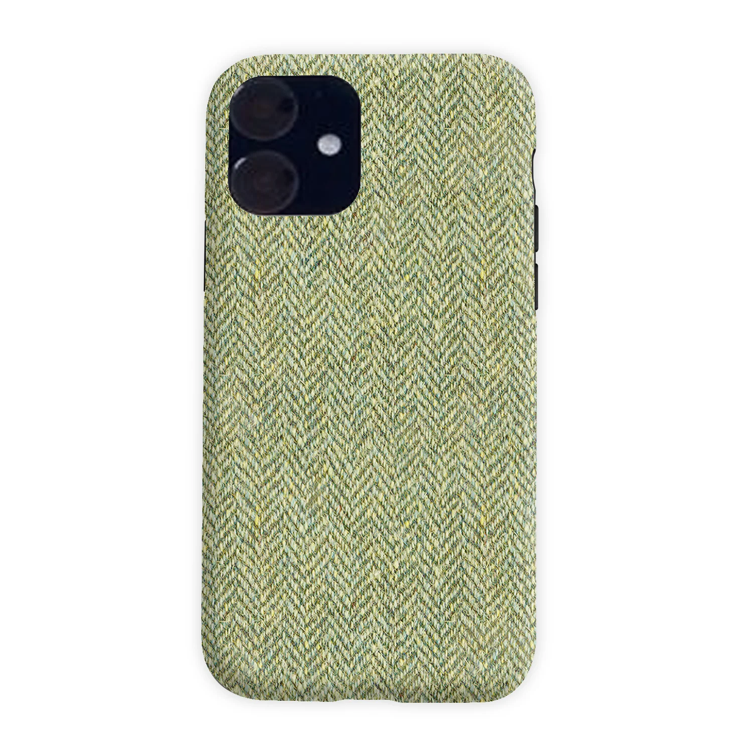 Phone Case - Country Thyme - Image 13
