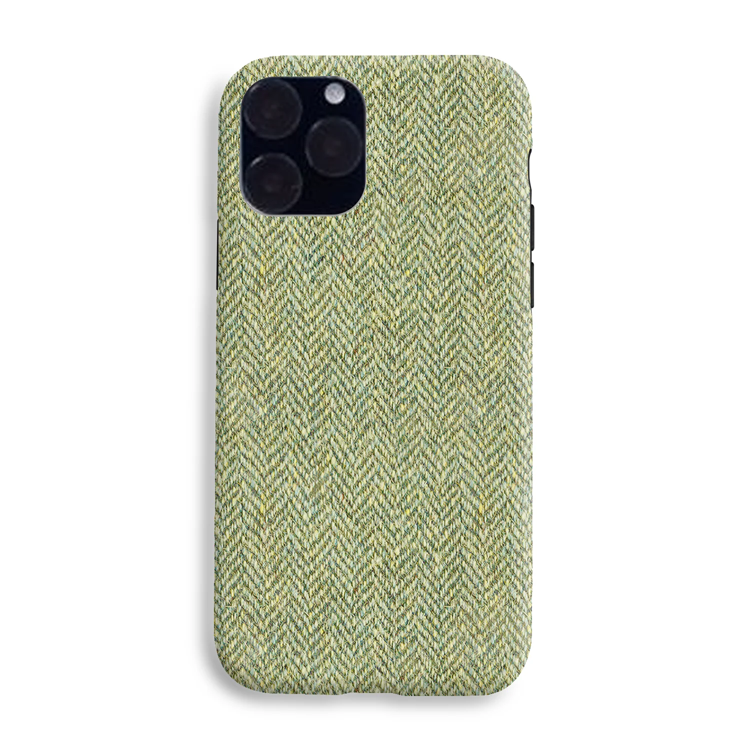 Phone Case - Country Thyme - Image 15