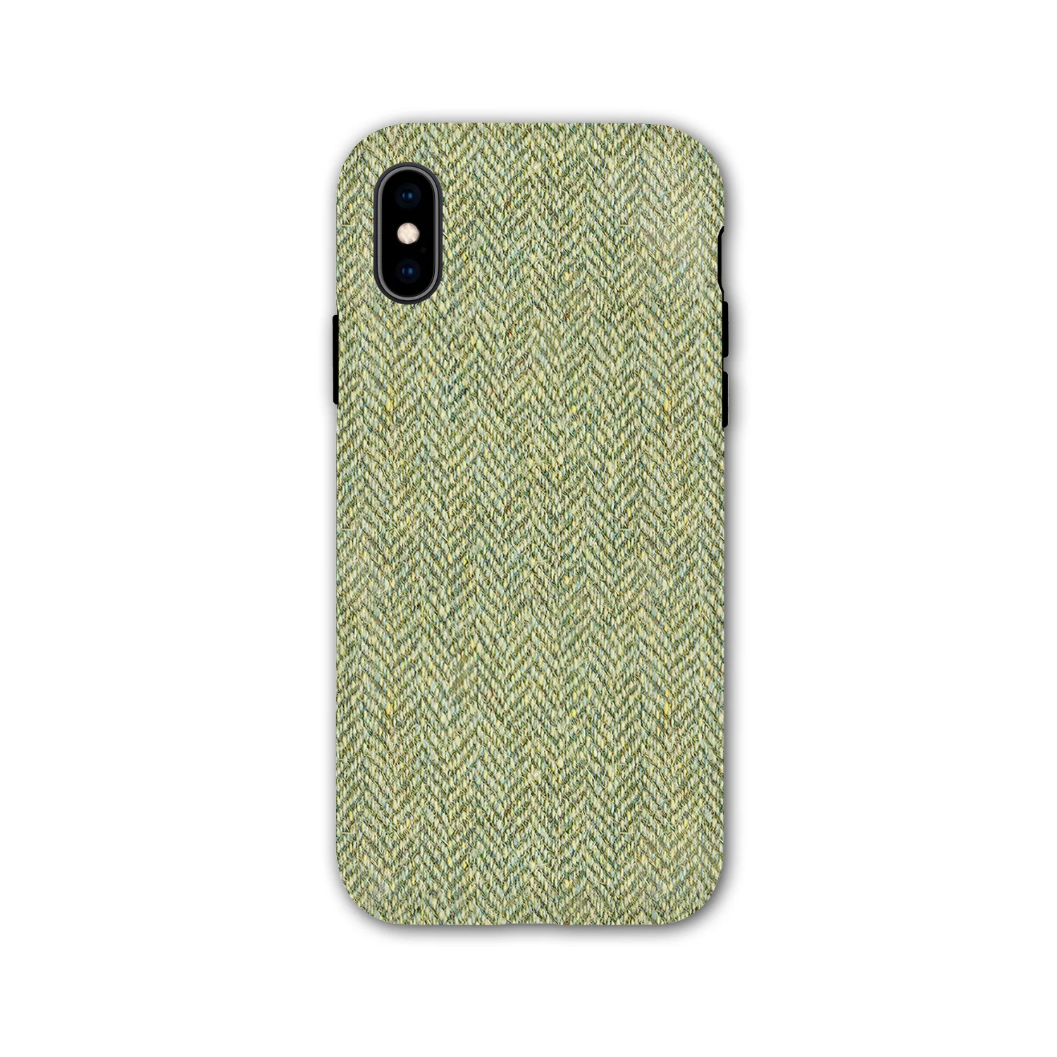 Phone Case - Country Thyme - Image 17