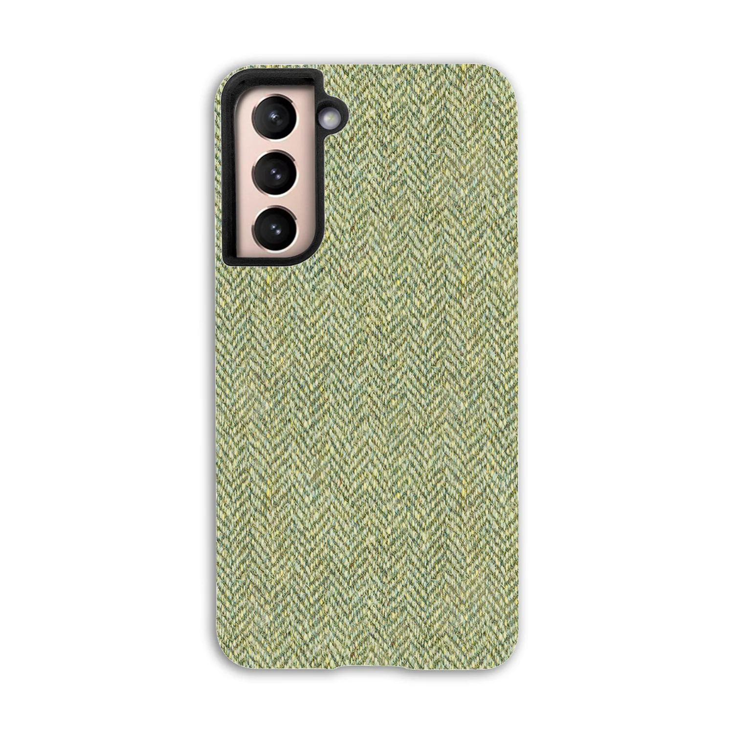 Phone Case - Country Thyme - Image 26