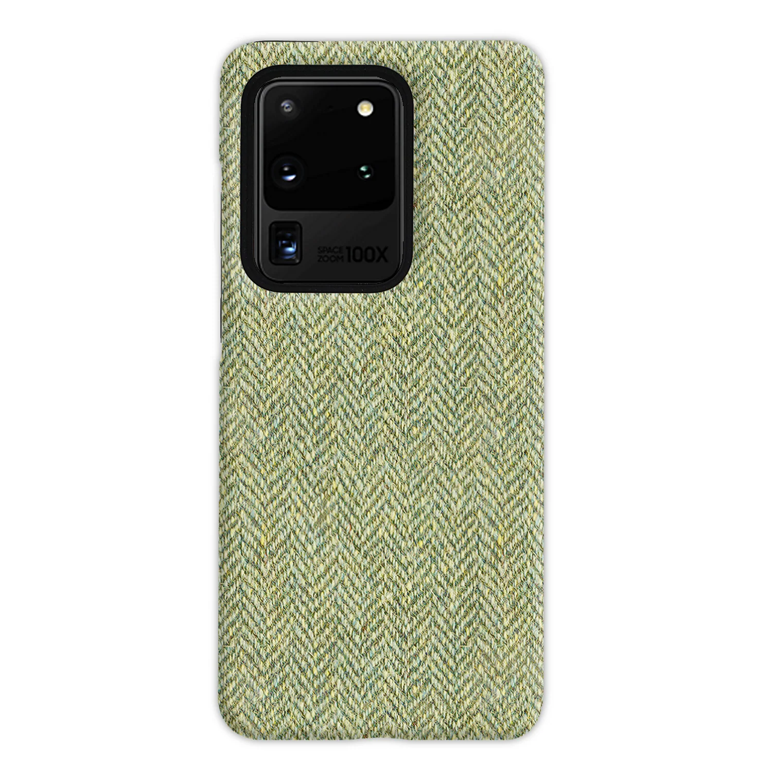 Phone Case - Country Thyme - Image 29