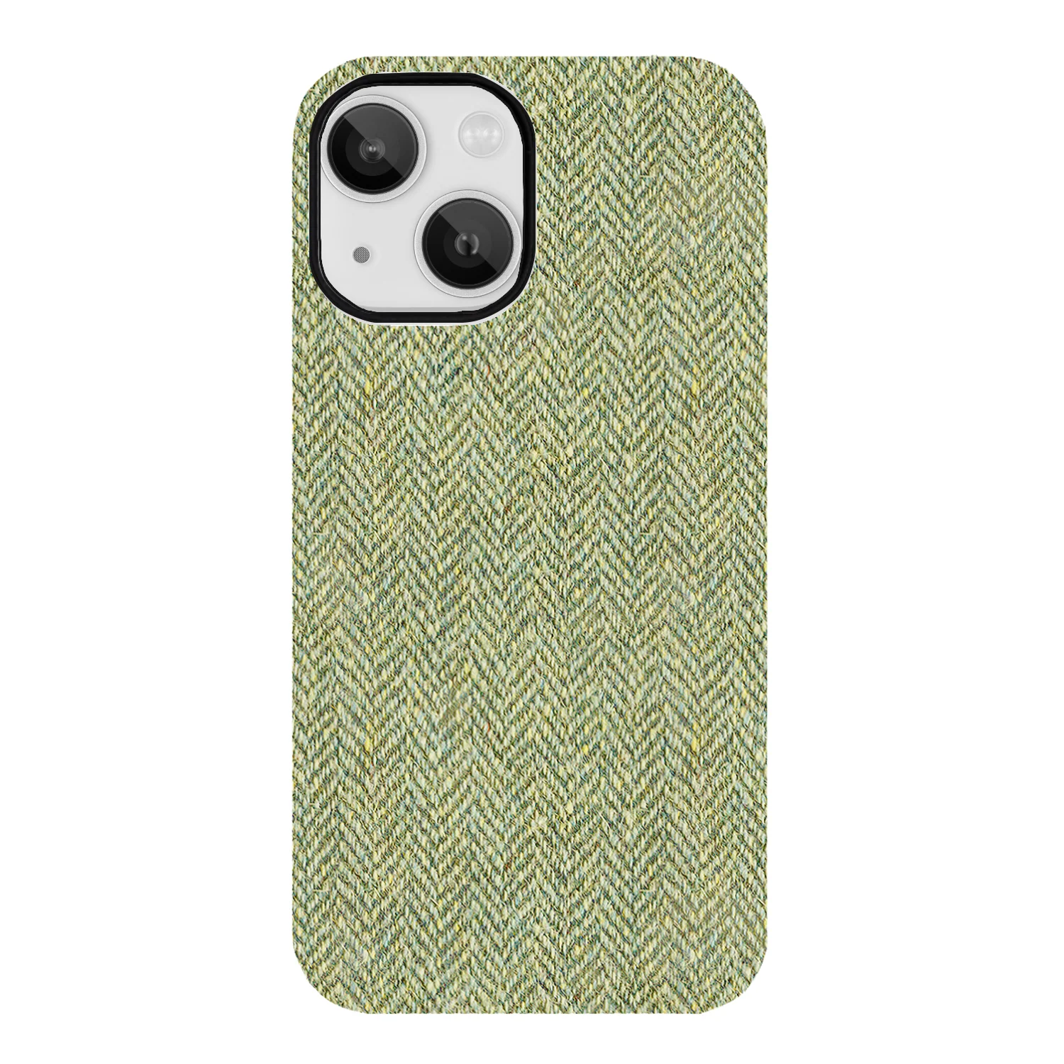 Phone Case - Country Thyme - Image 3