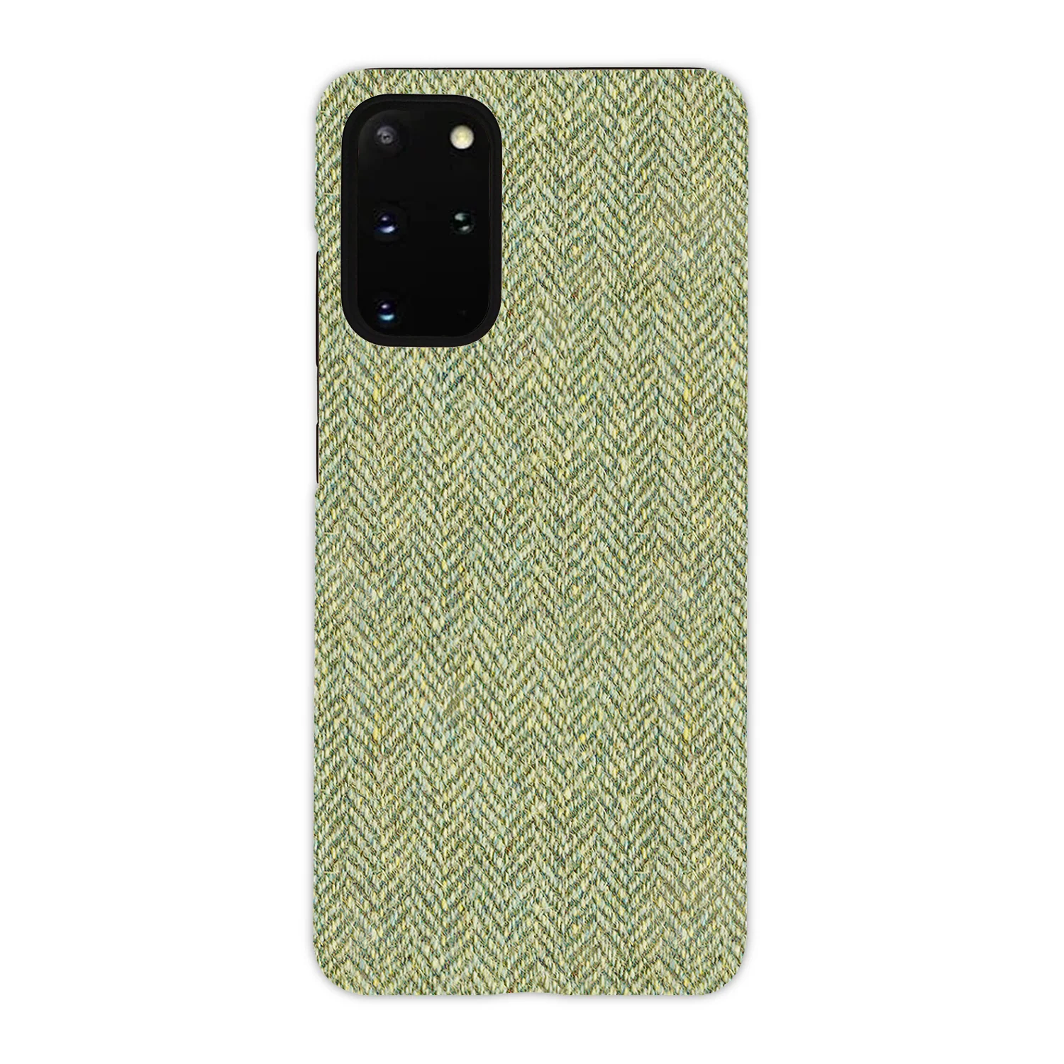 Phone Case - Country Thyme - Image 30