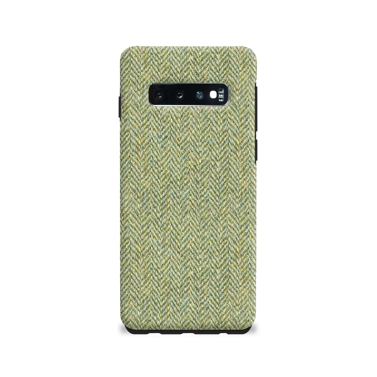 Phone Case - Country Thyme - Image 32