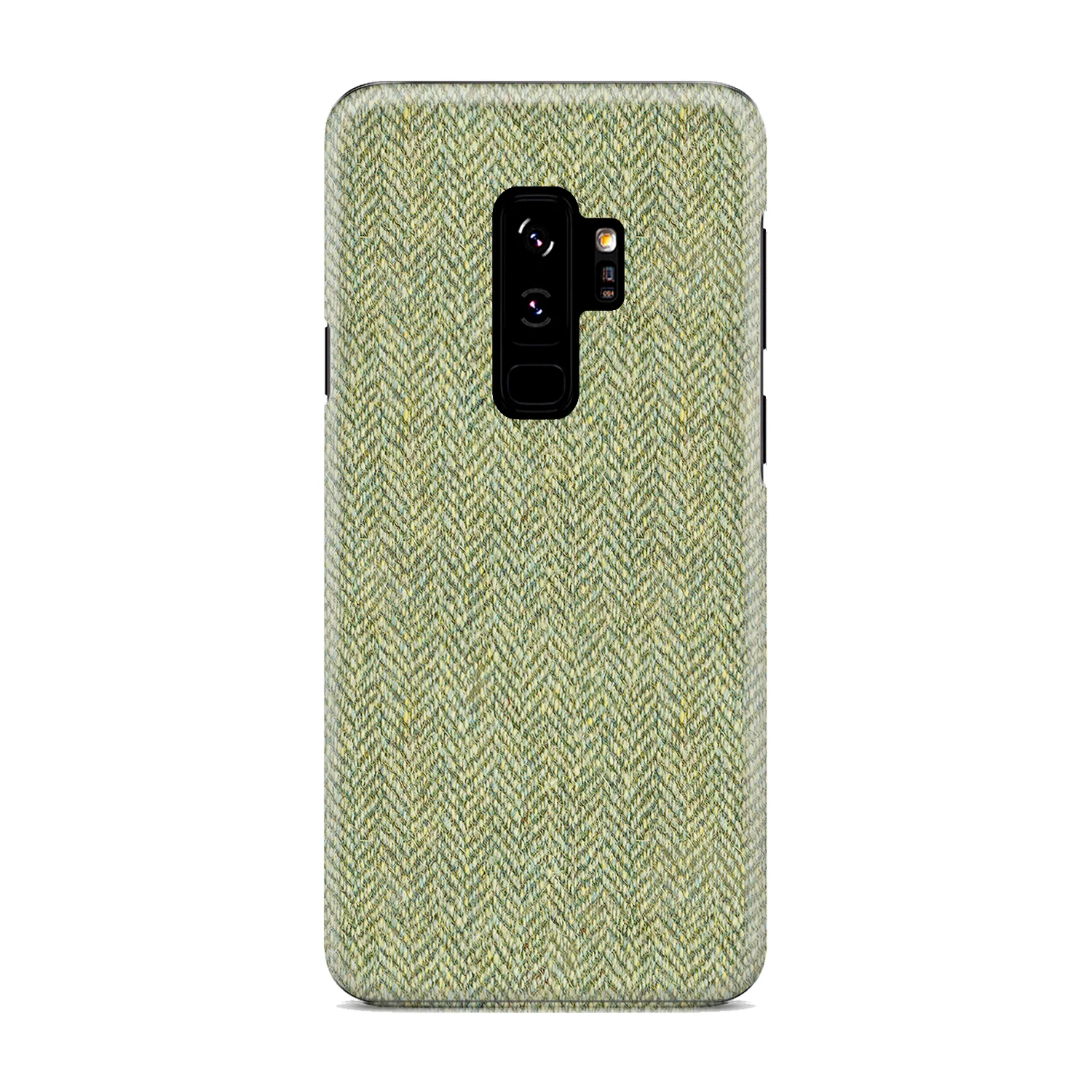 Phone Case - Country Thyme - Image 36