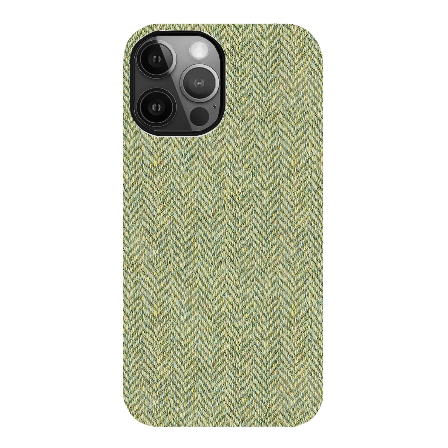 Phone Case - Country Thyme - Image 5