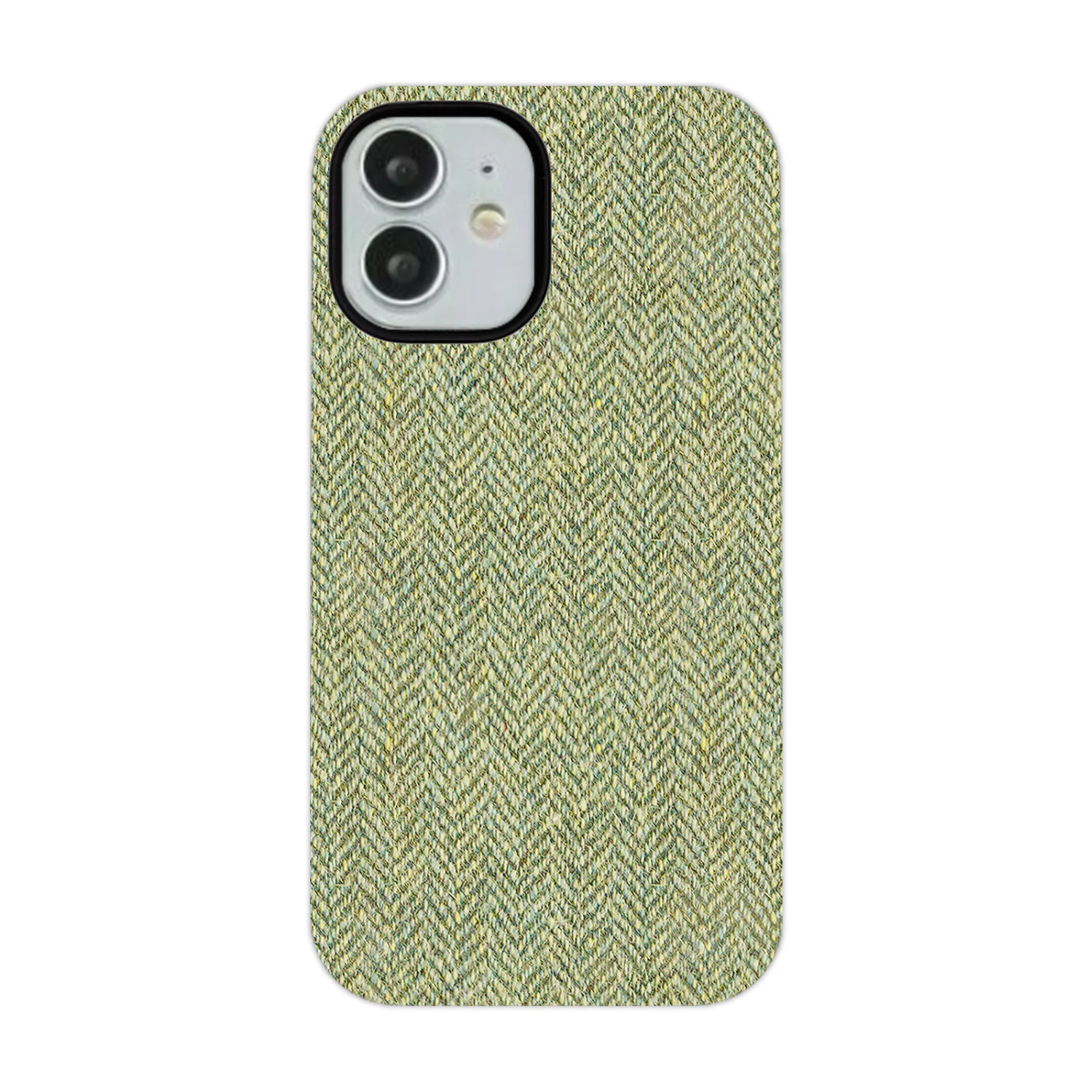 Phone Case - Country Thyme - Image 6