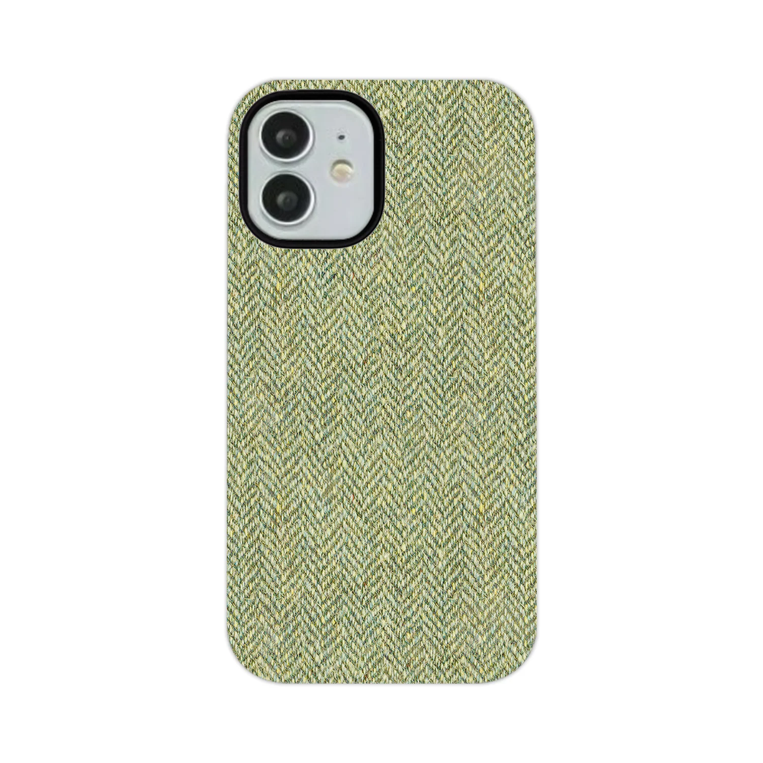 Phone Case - Country Thyme - Image 7
