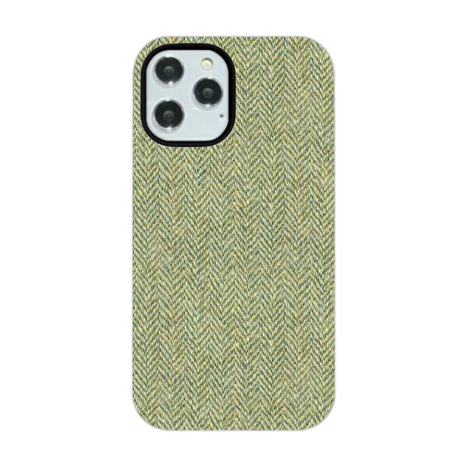 Phone Case - Country Thyme - Image 8