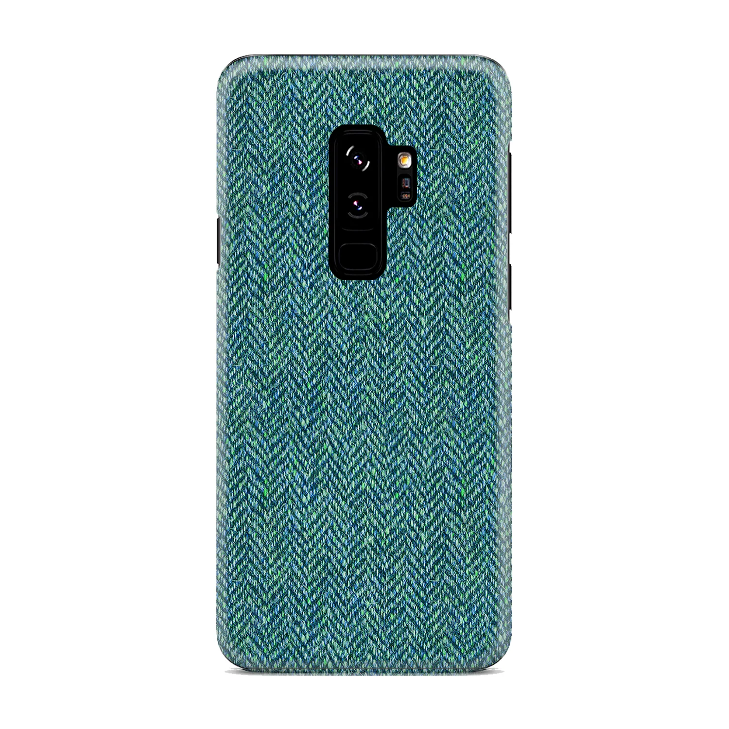 Phone Case - Country Teal - Image 10