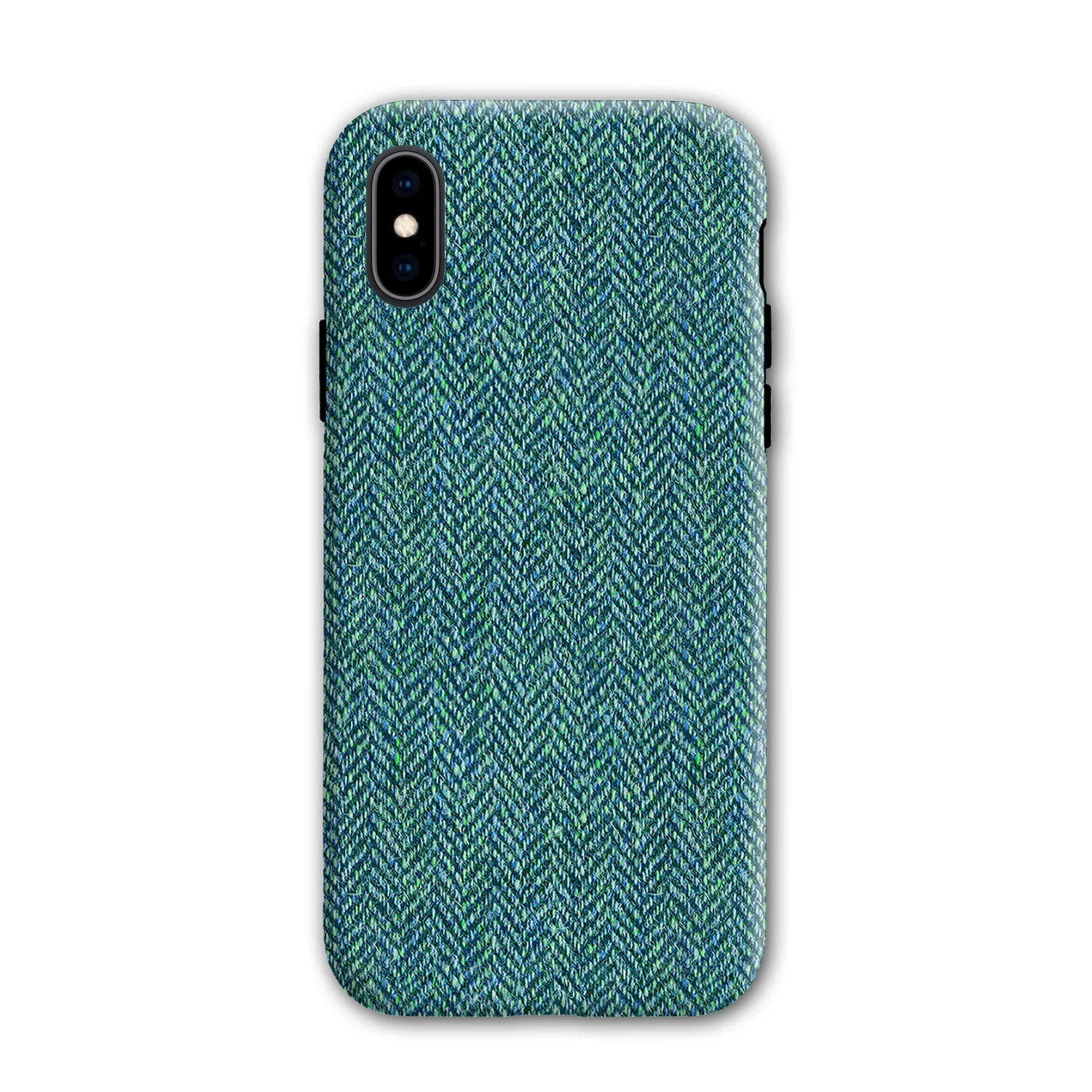 Phone Case - Country Teal - Image 16