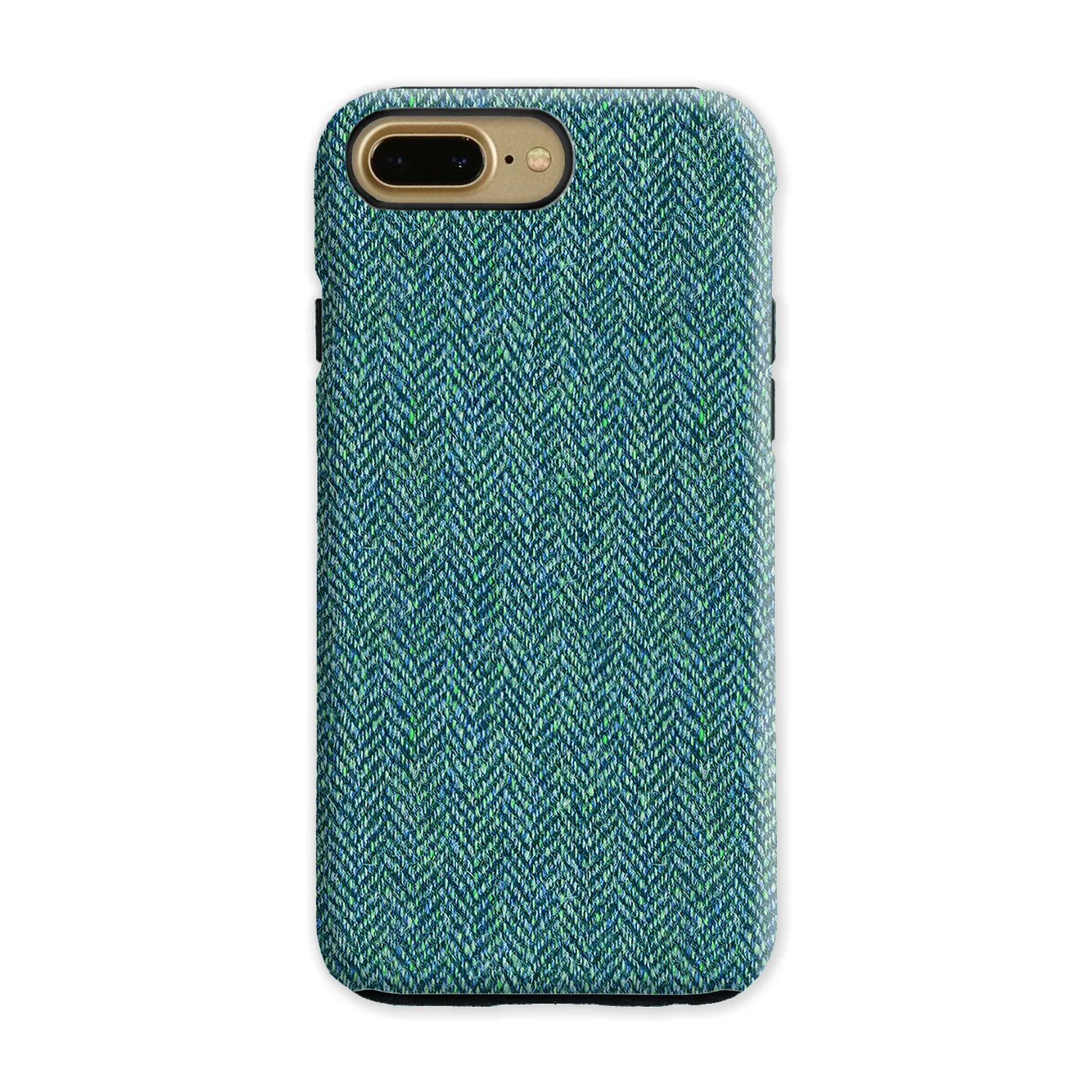 Phone Case - Country Teal - Image 20