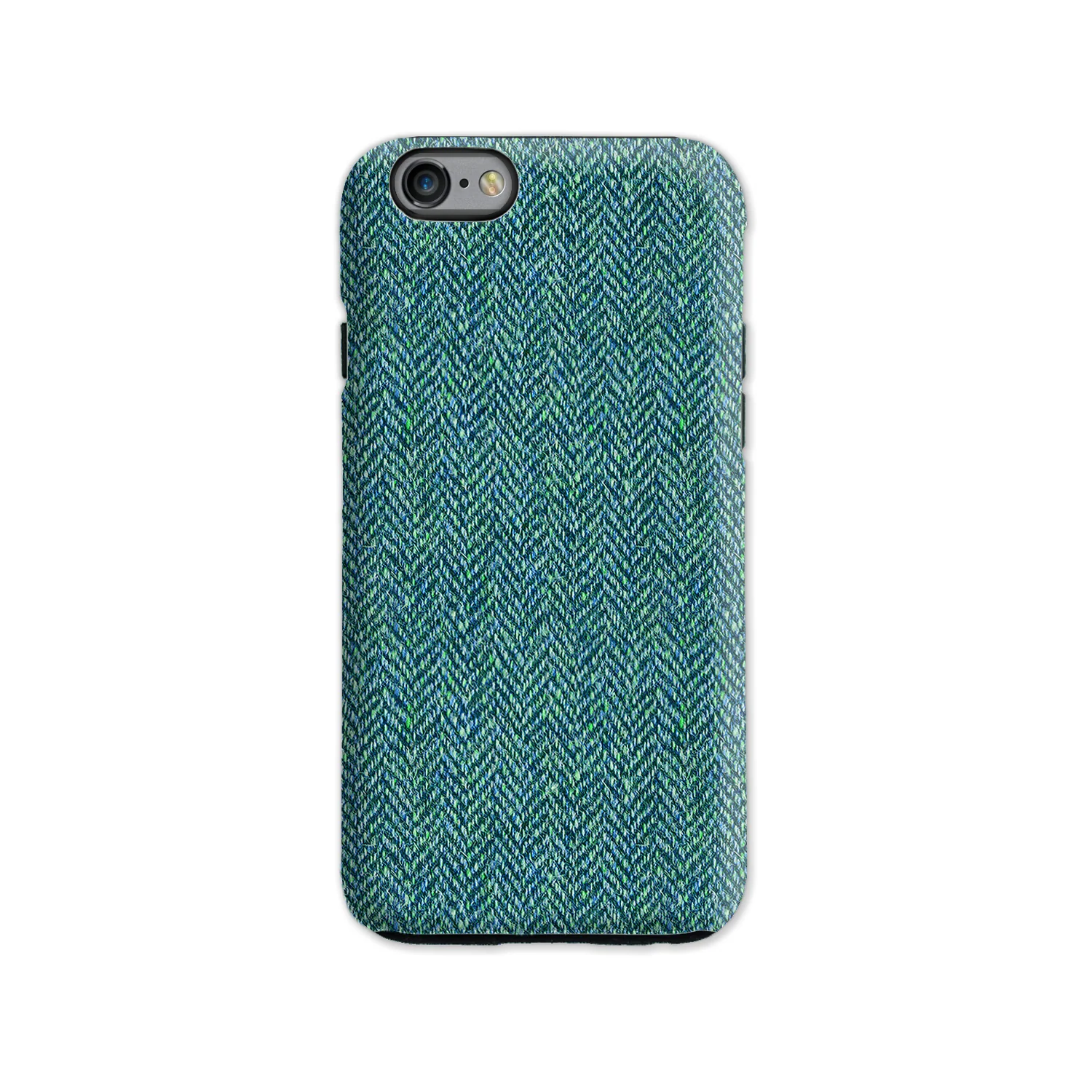 Phone Case - Country Teal - Image 23