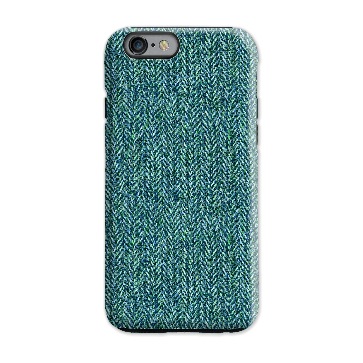 Phone Case - Country Teal - Image 24