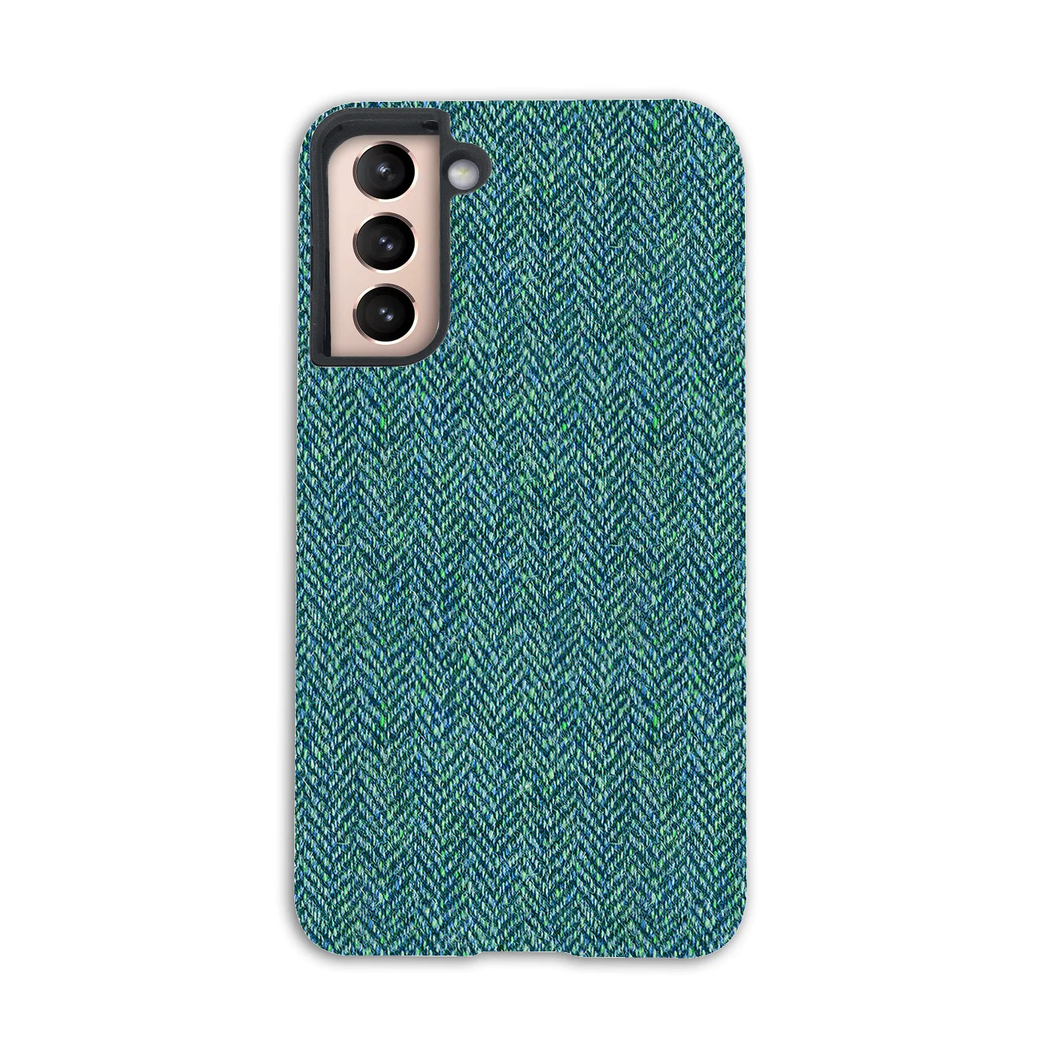 Phone Case - Country Teal - Image 27