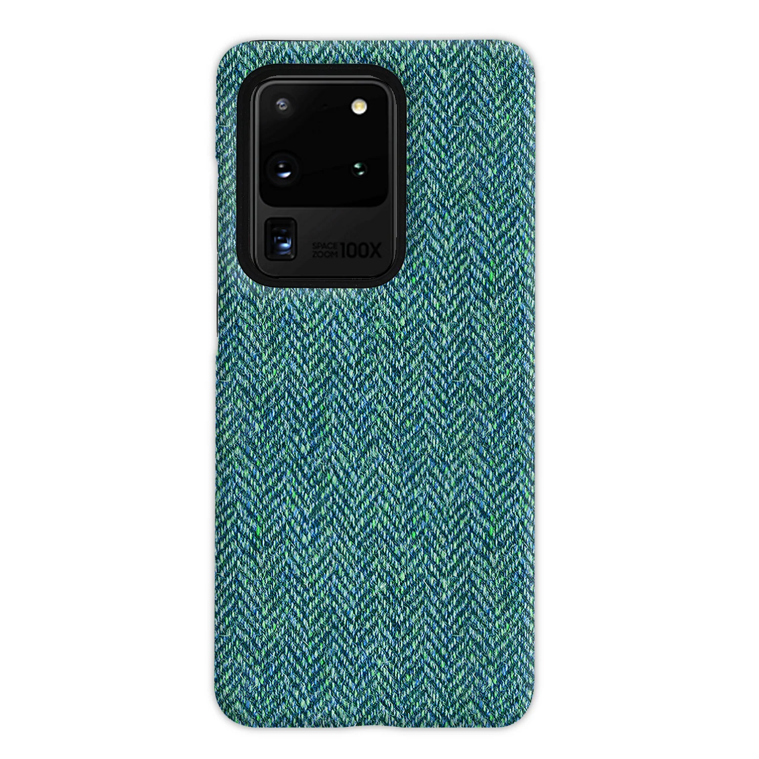 Phone Case - Country Teal - Image 29