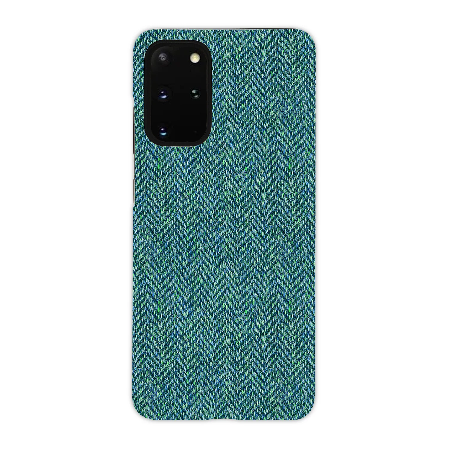 Phone Case - Country Teal - Image 30