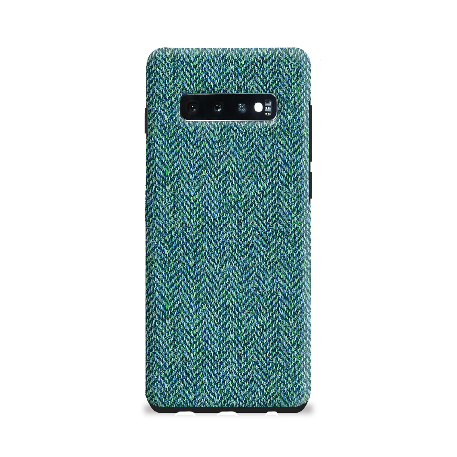 Phone Case - Country Teal - Image 33