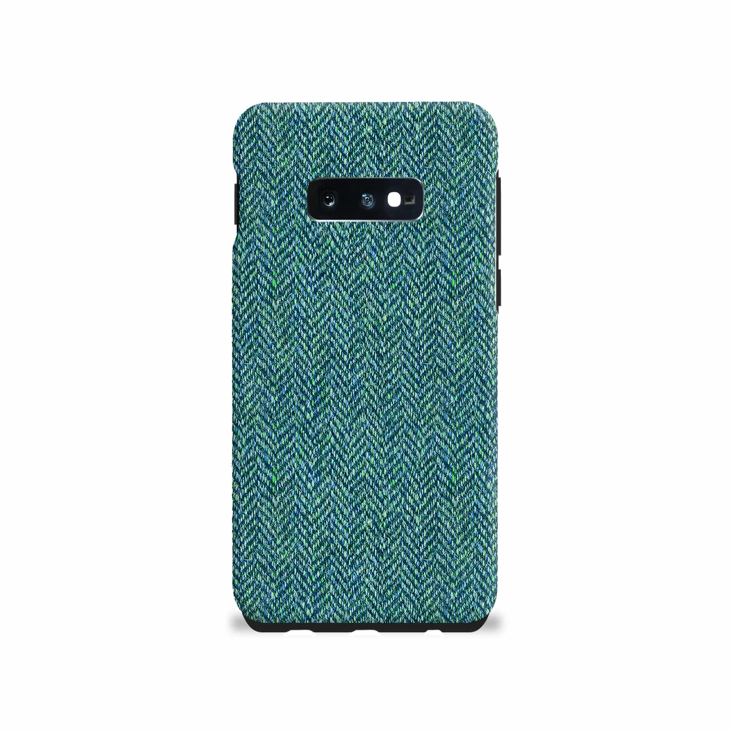 Phone Case - Country Teal - Image 34