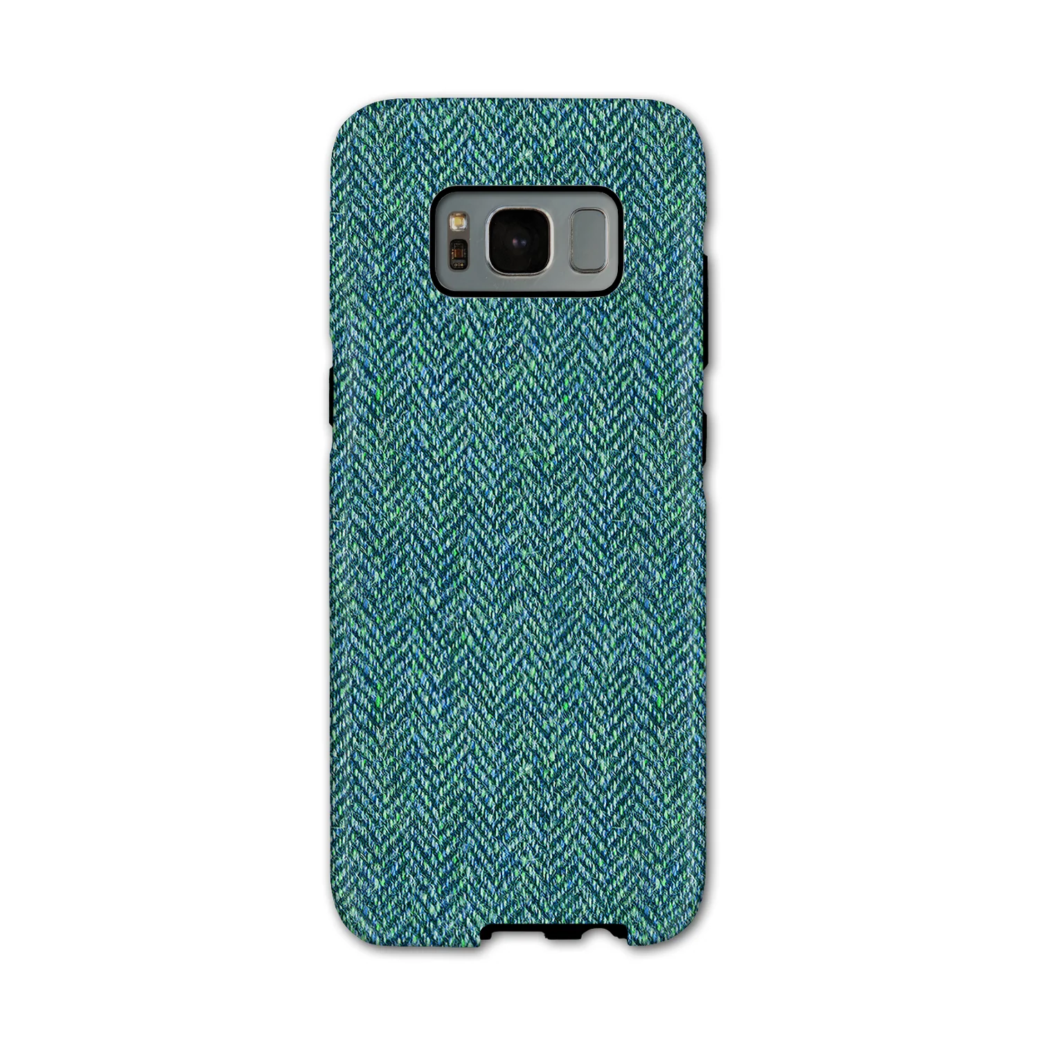 Phone Case - Country Teal - Image 37