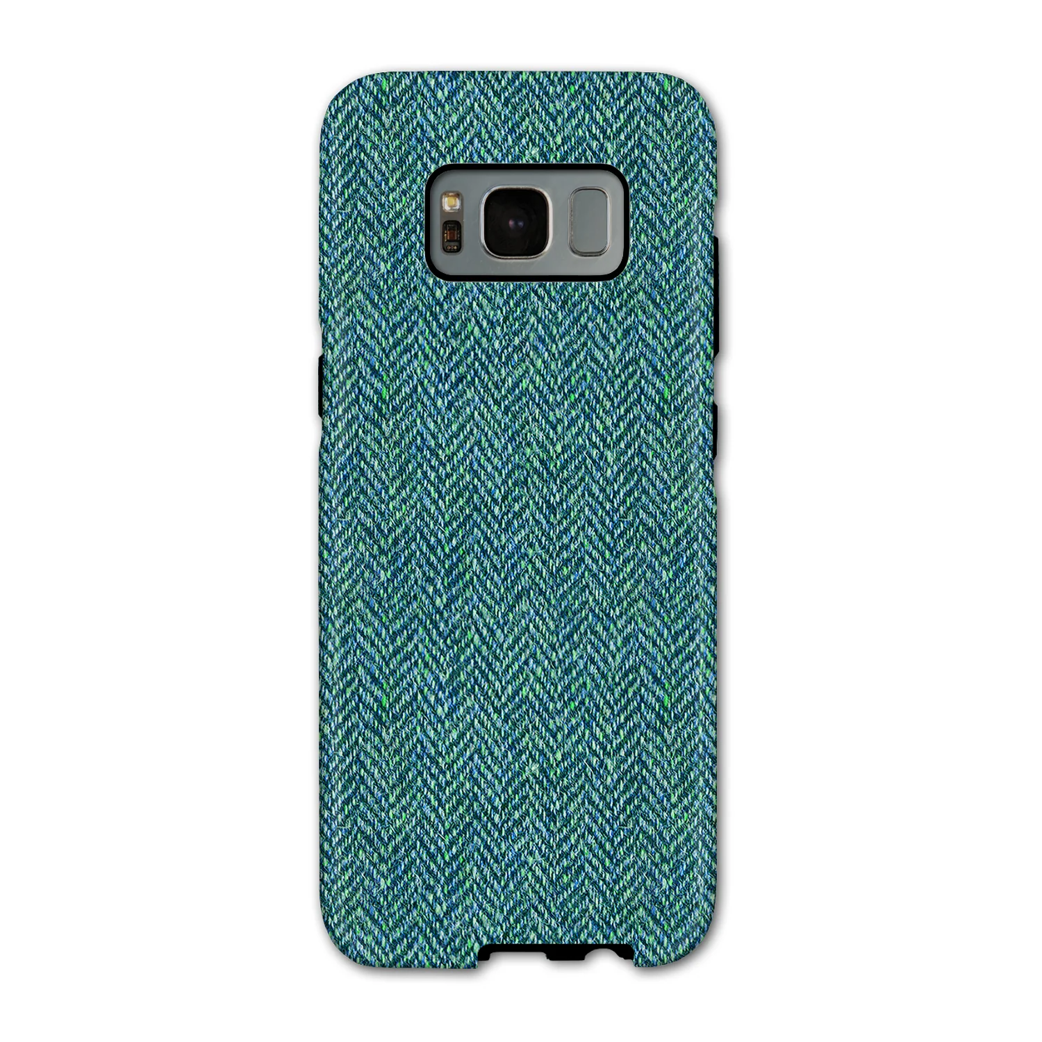 Phone Case - Country Teal - Image 38