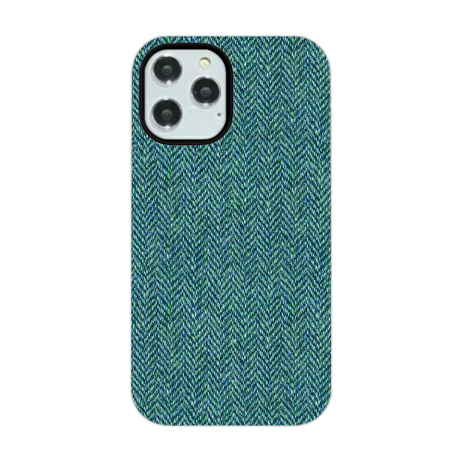 Phone Case - Country Teal - Image 40