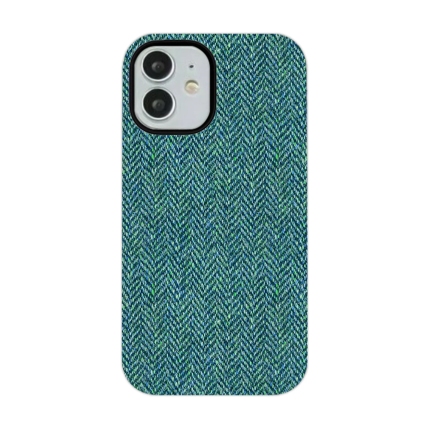 Phone Case - Country Teal - Image 41
