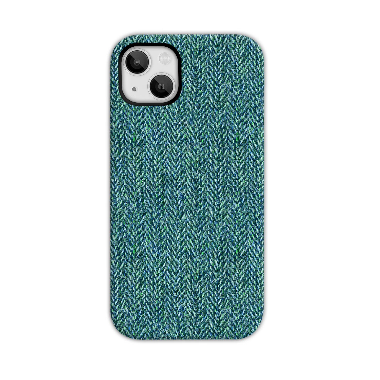 Phone Case - Country Teal - Image 42