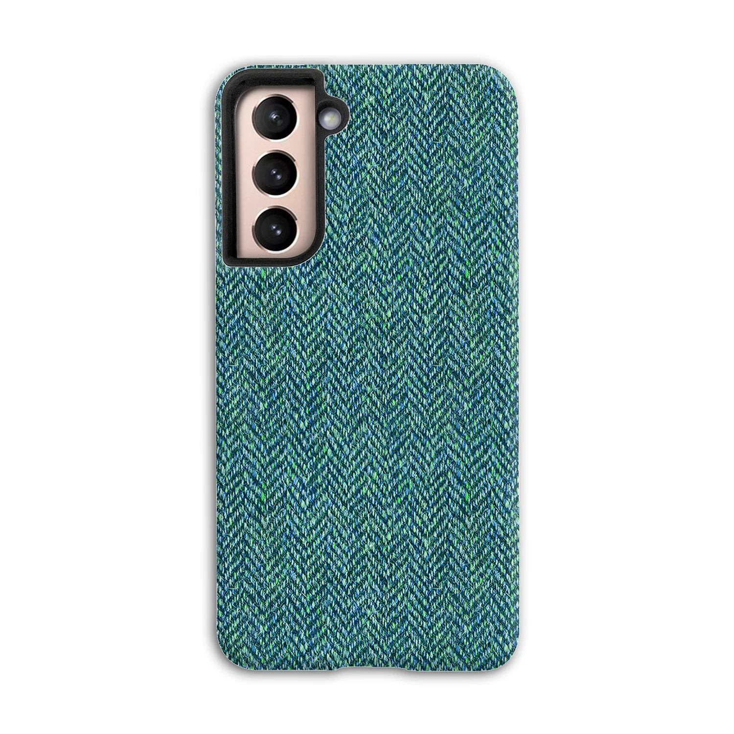 Phone Case - Country Teal - Image 47