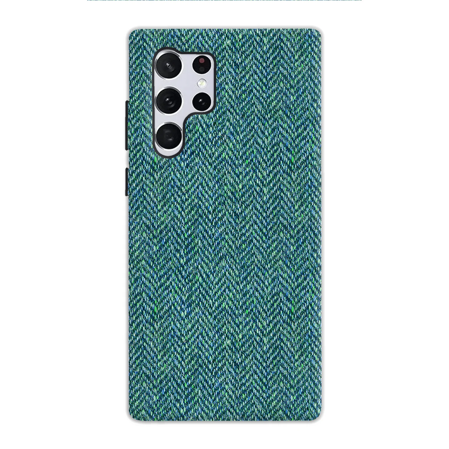 Phone Case - Country Teal - Image 48