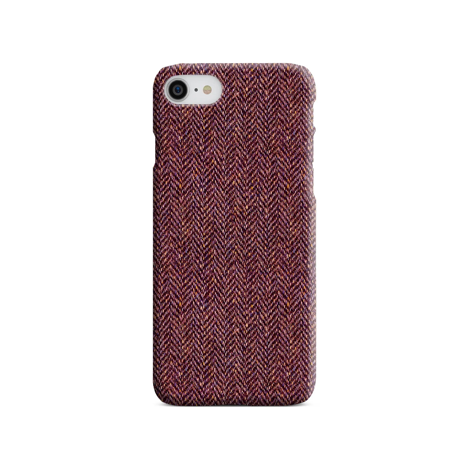 Phone Case - Country Burgundy - Image 11