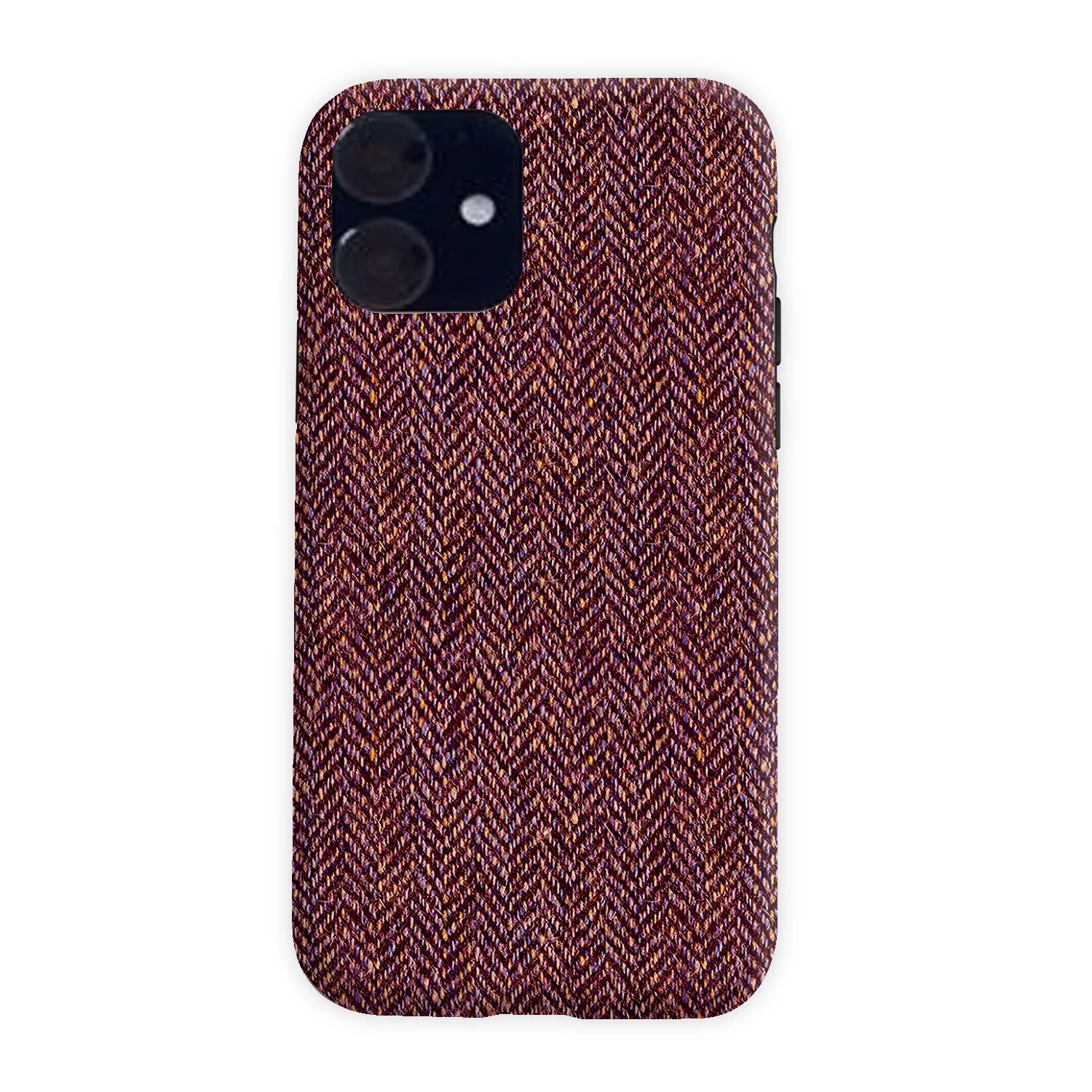 Phone Case - Country Burgundy - Image 13