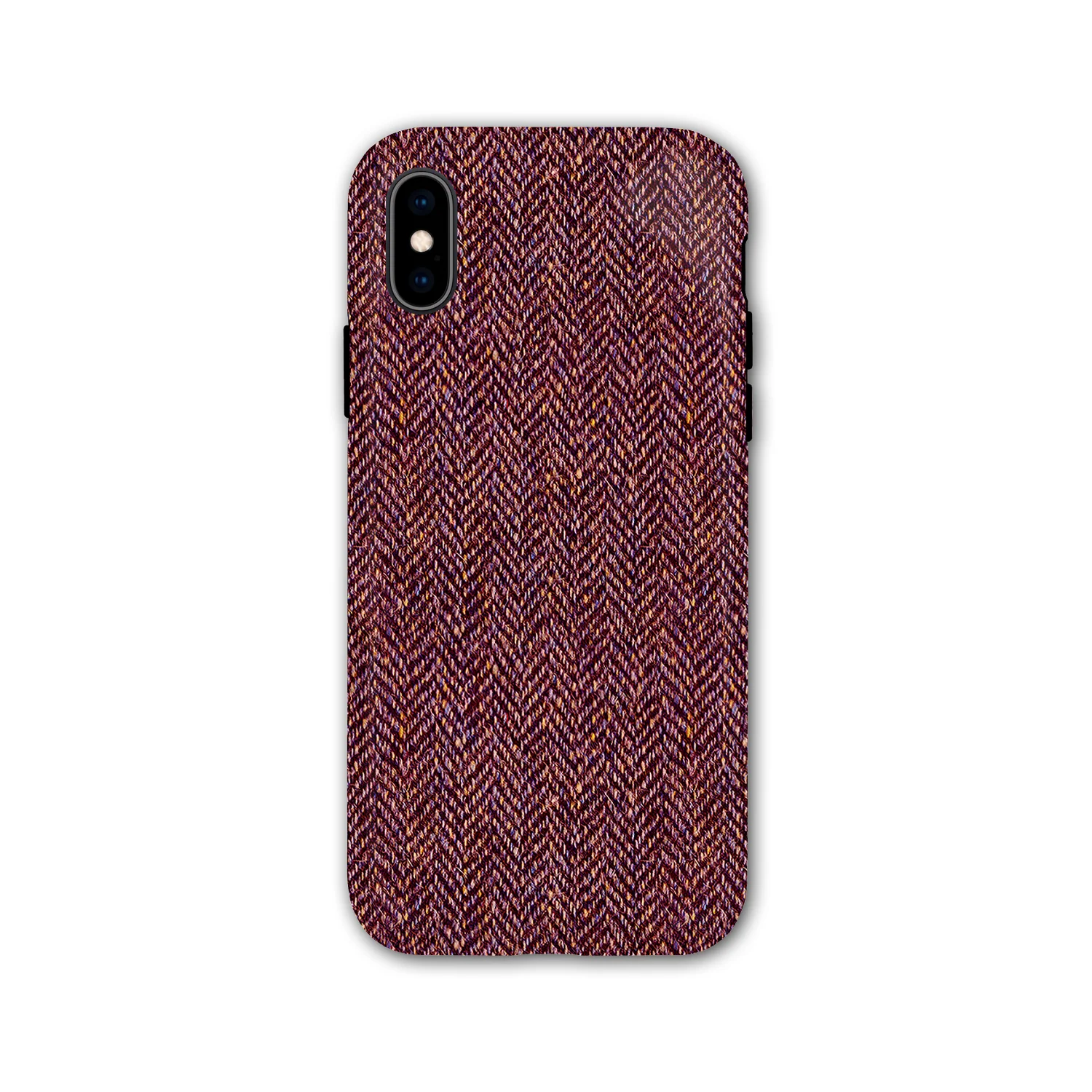 Phone Case - Country Burgundy - Image 17