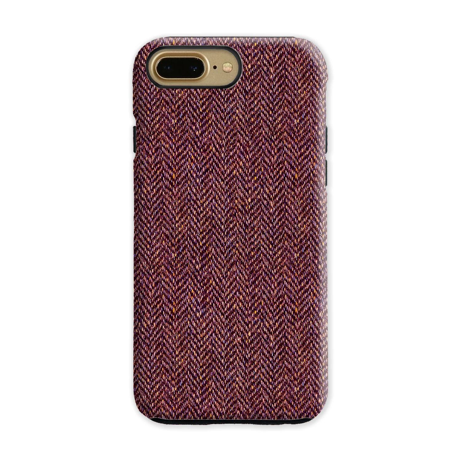 Phone Case - Country Burgundy - Image 20