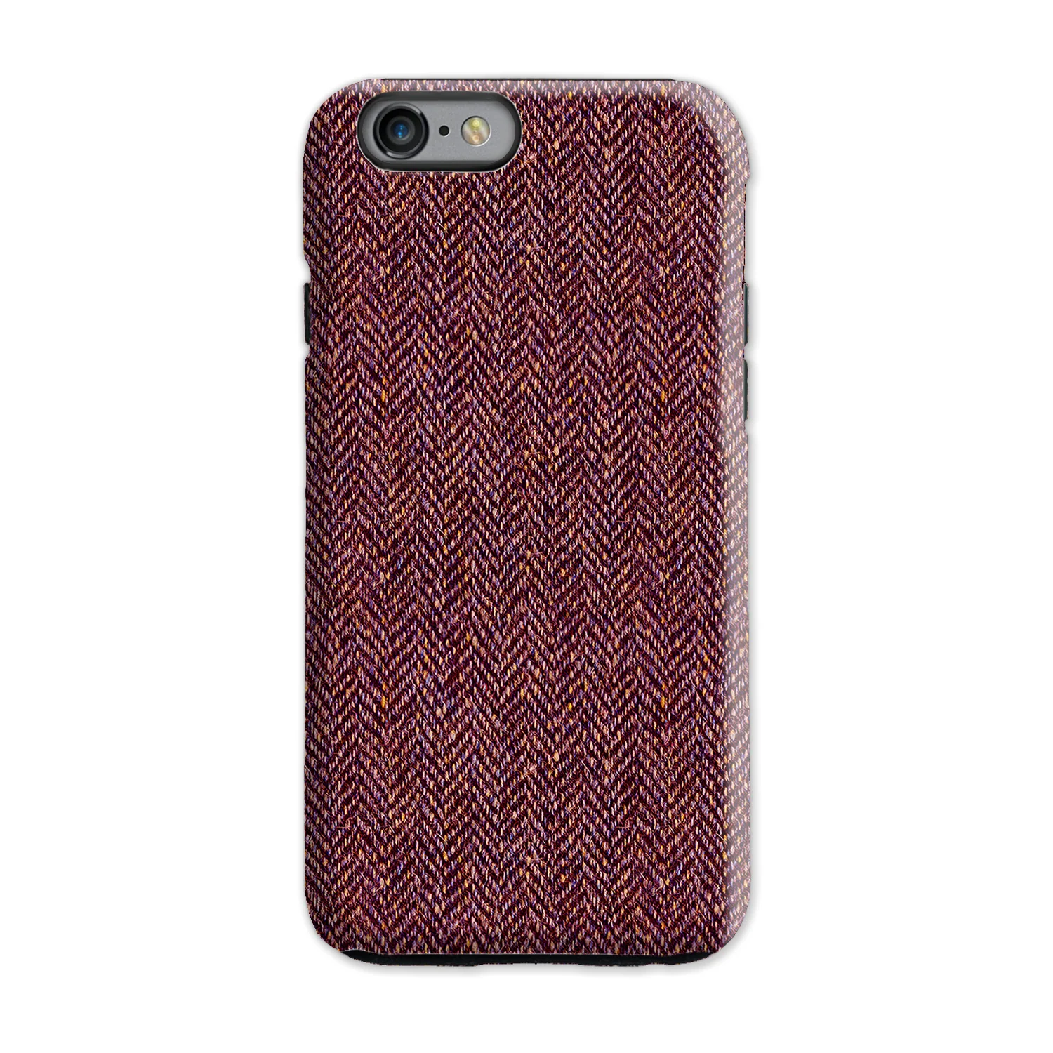Phone Case - Country Burgundy - Image 24