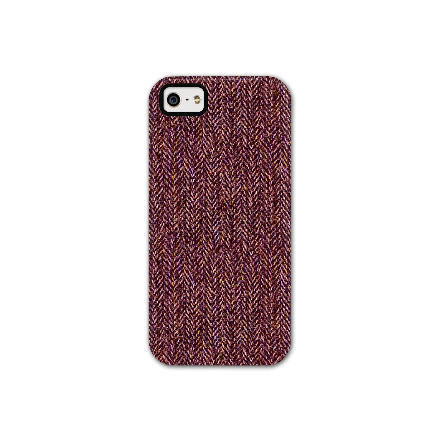 Phone Case - Country Burgundy - Image 25