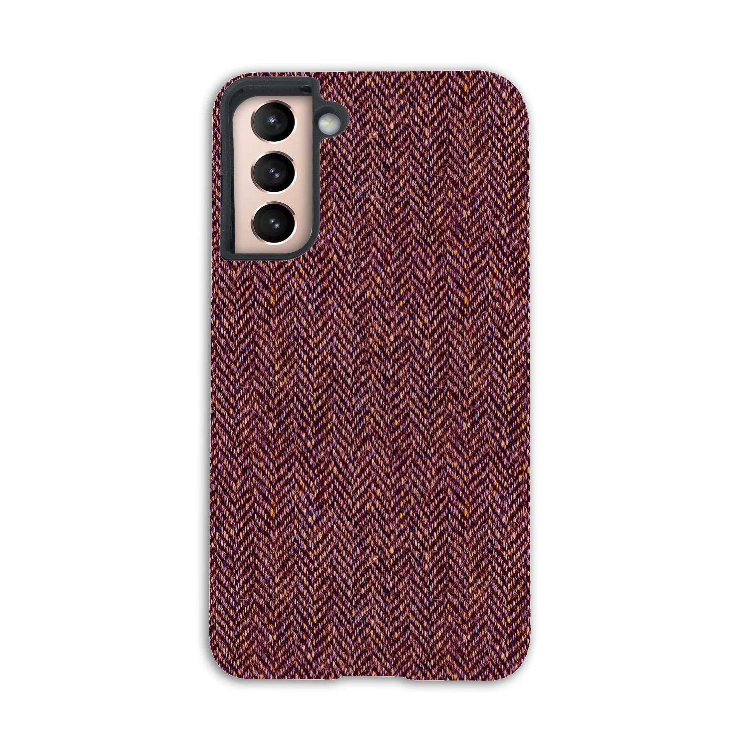 Phone Case - Country Burgundy - Image 27